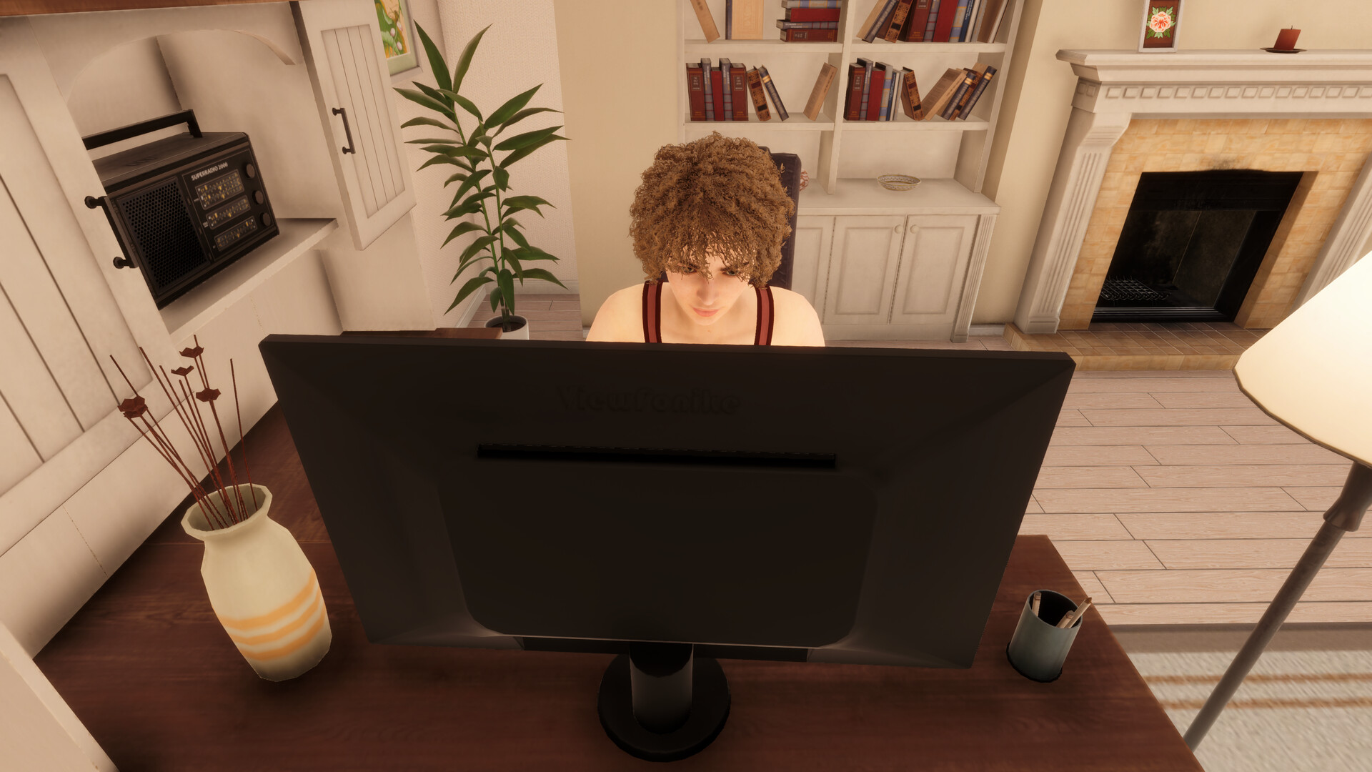 Handyman: House Repair and Flip screenshot 2