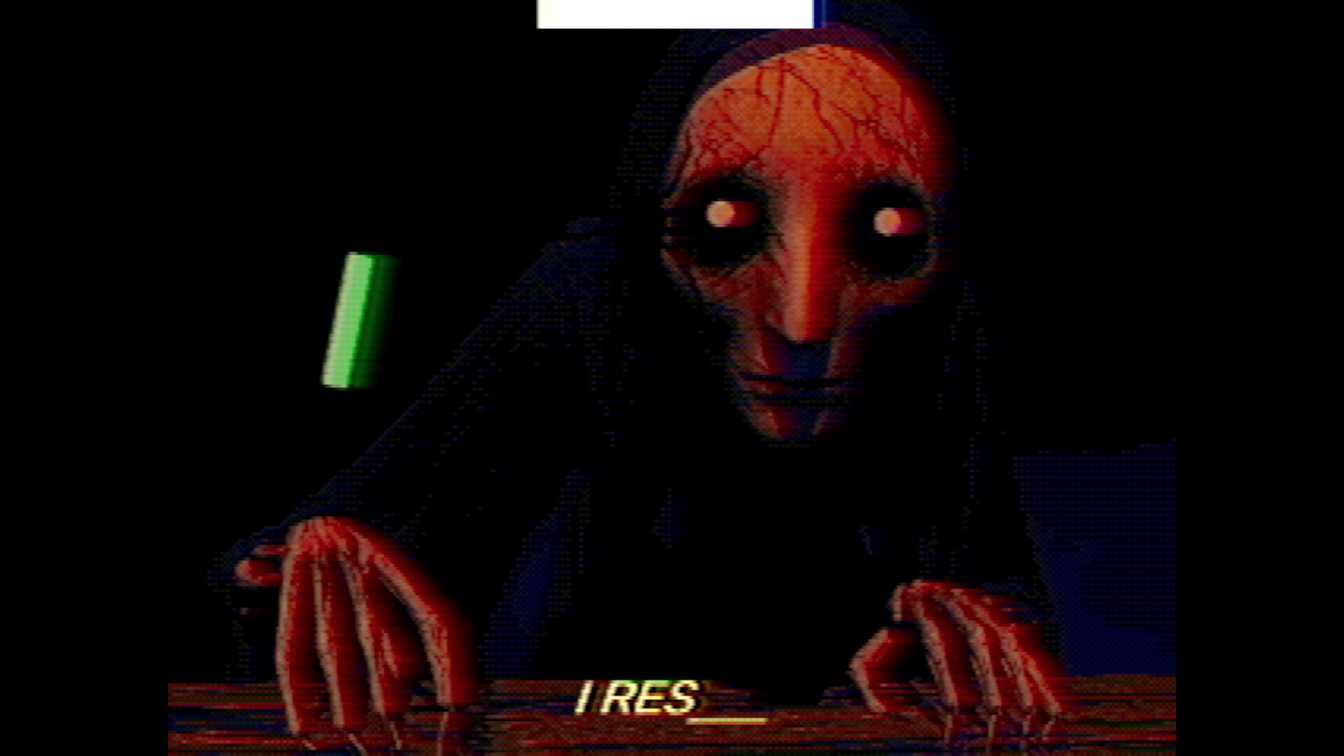 QWERTING screenshot 1
