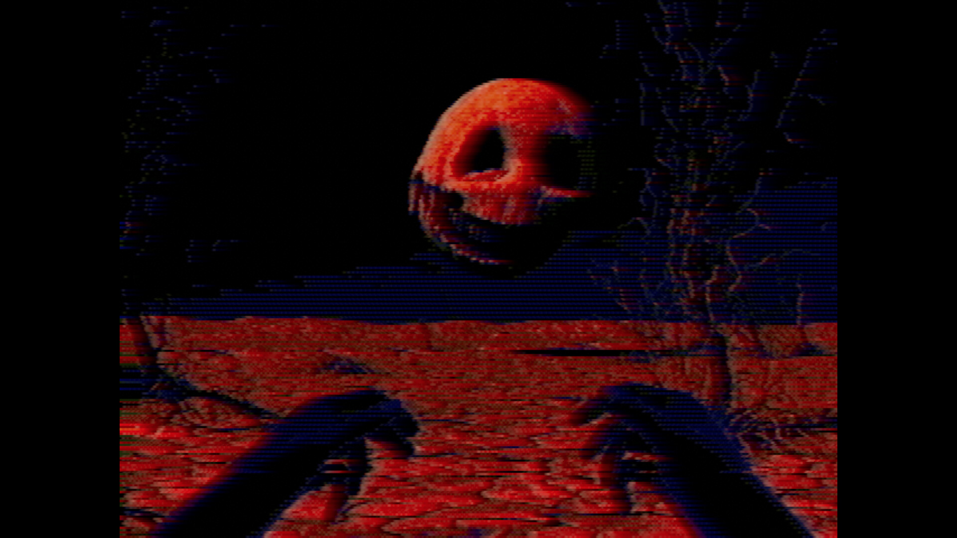 QWERTING screenshot 12