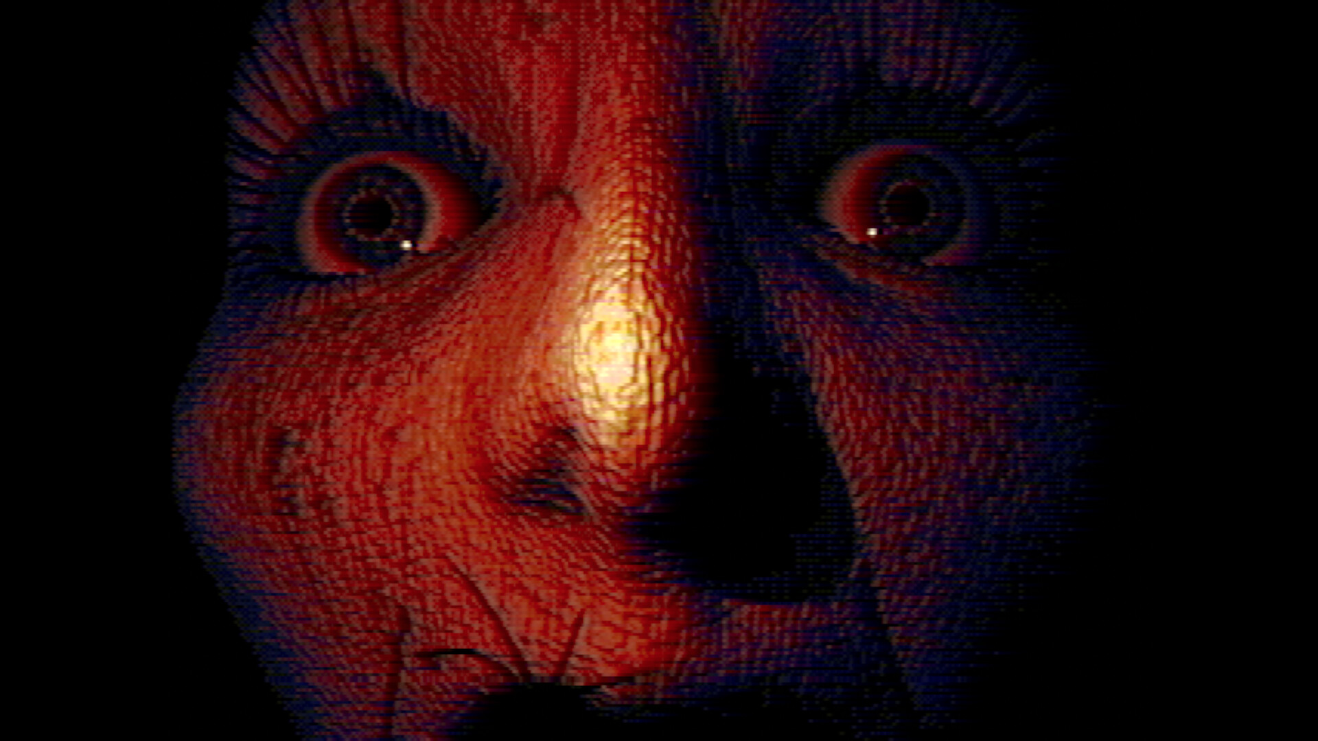 QWERTING screenshot 5