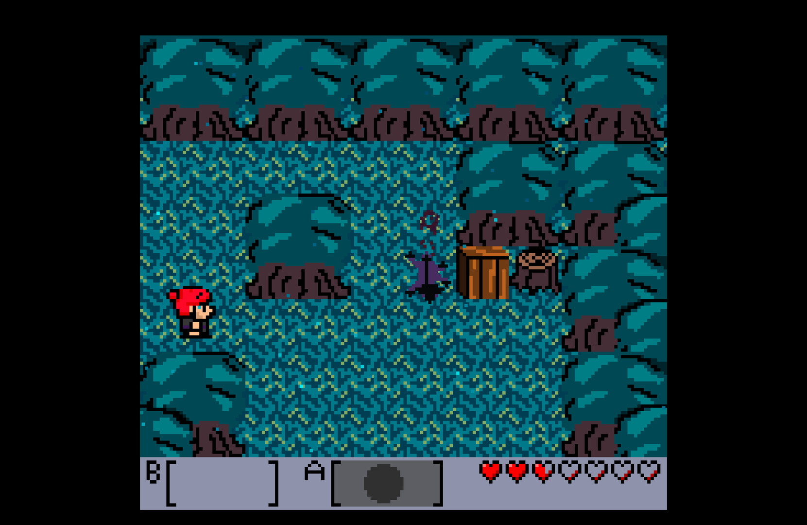 Tashio Tempo screenshot 7