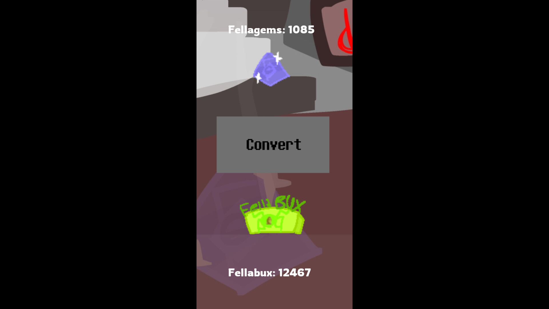 Andy Runner screenshot 5