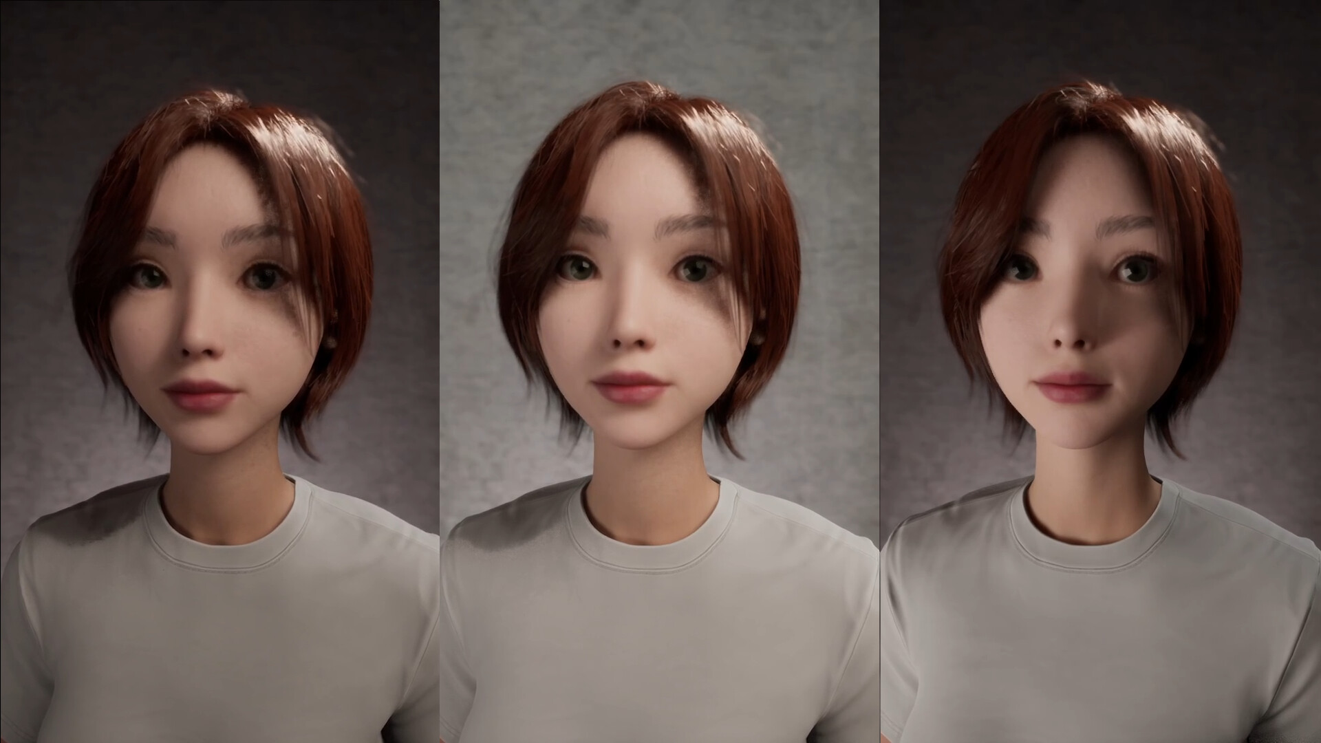 Beyond Voice screenshot 5