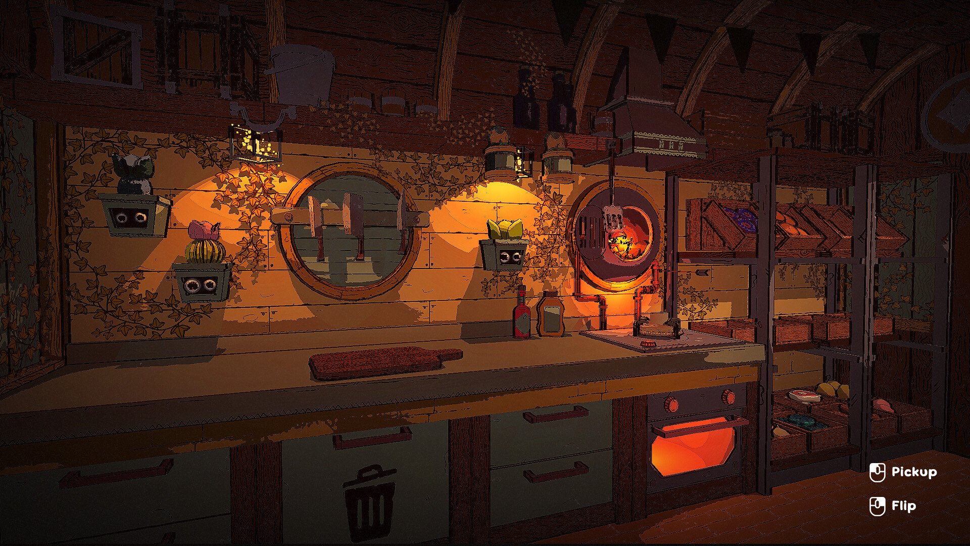Medieval Battle: Food Truck screenshot 7