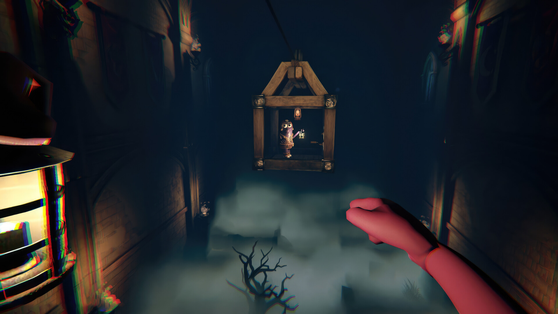 Last Pirates: Die Together screenshot 20