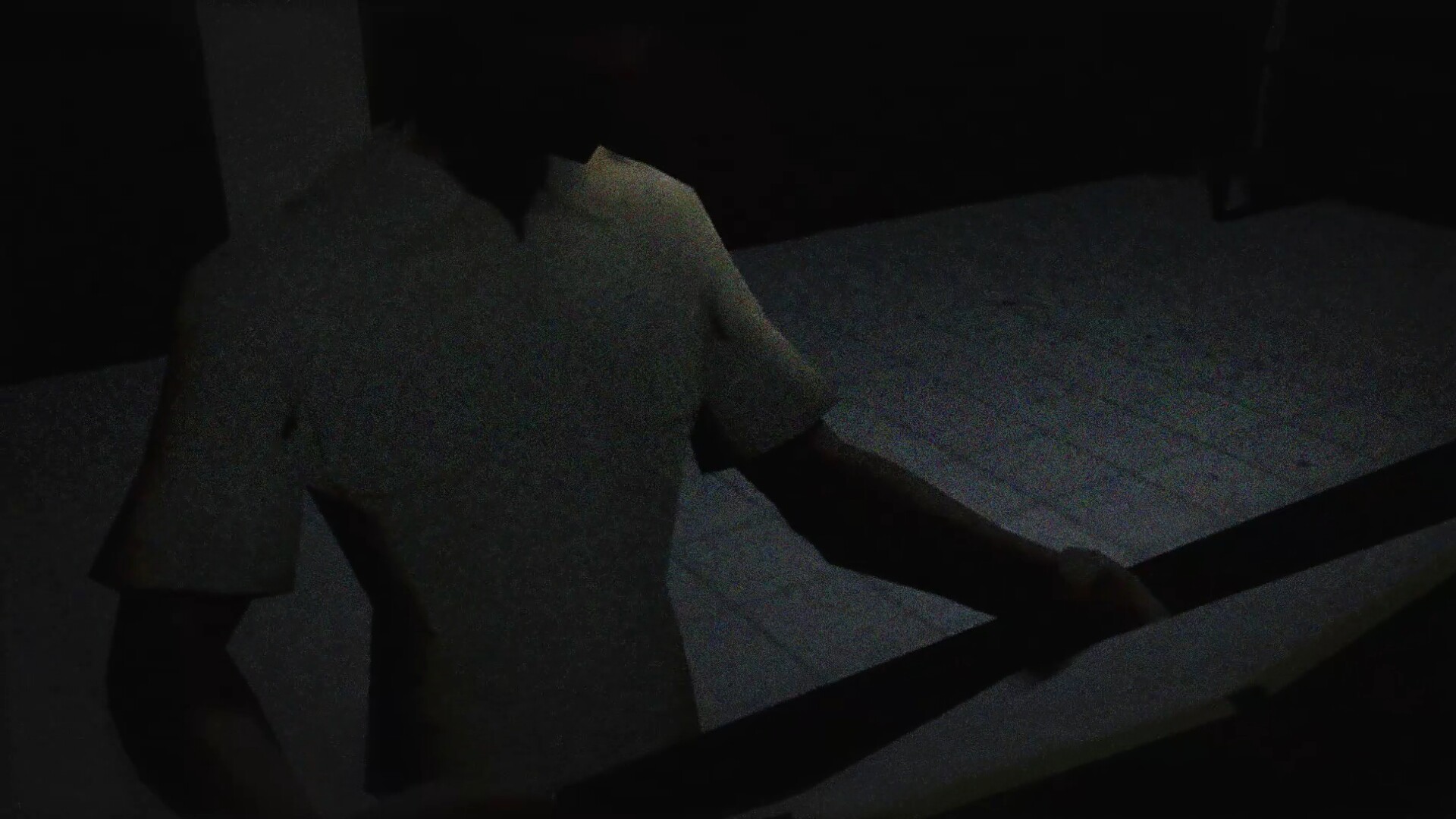 Tambo : The Last Night screenshot 5