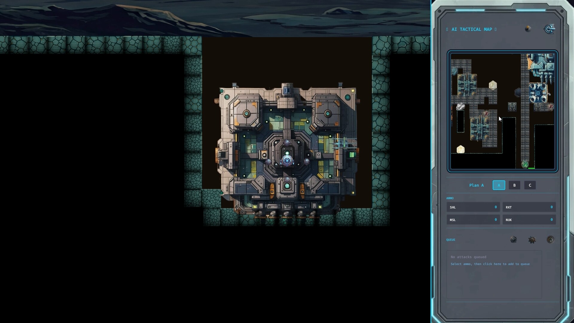 Brace for Dolphins! screenshot 5