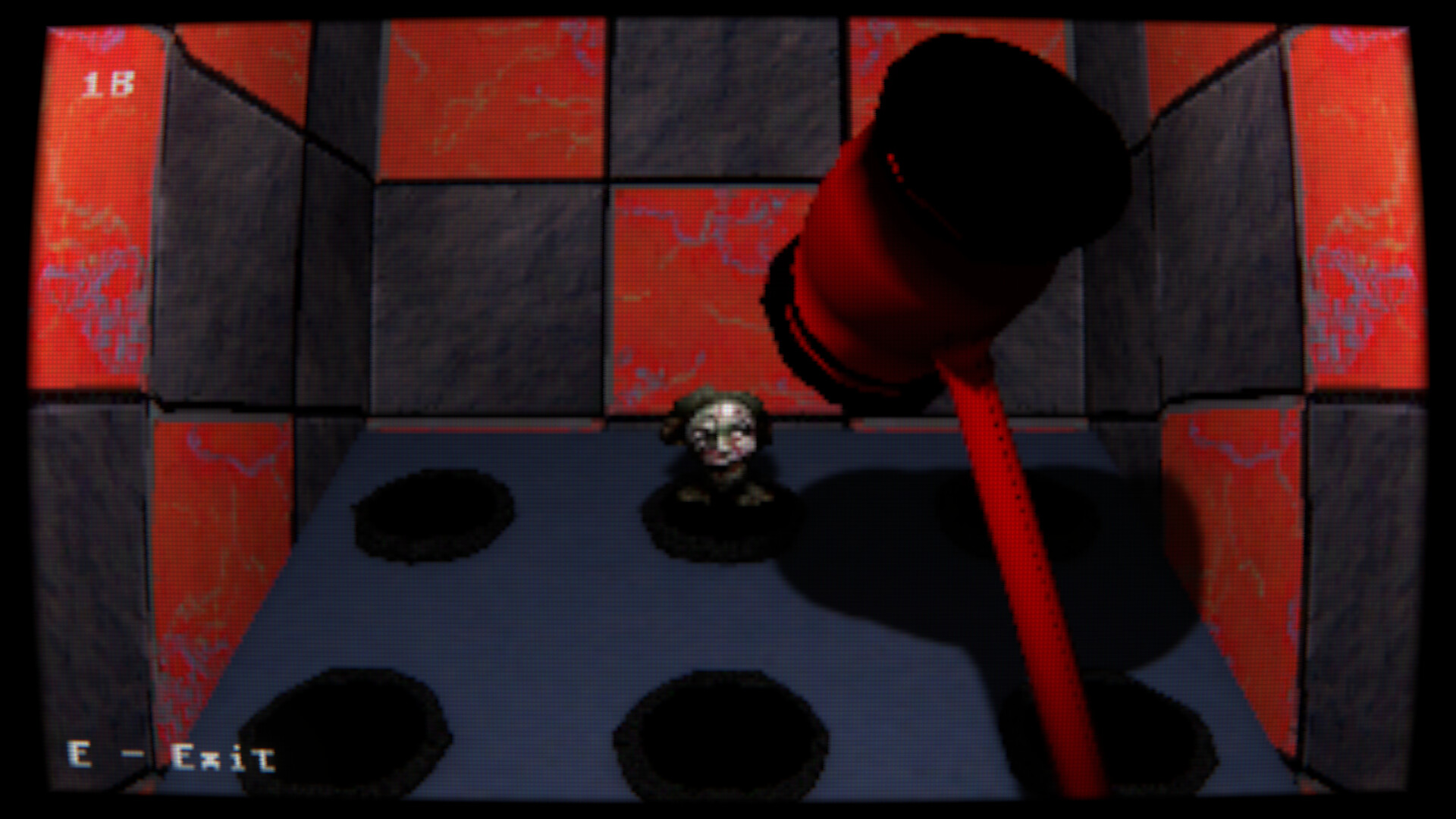 MAZY screenshot 2