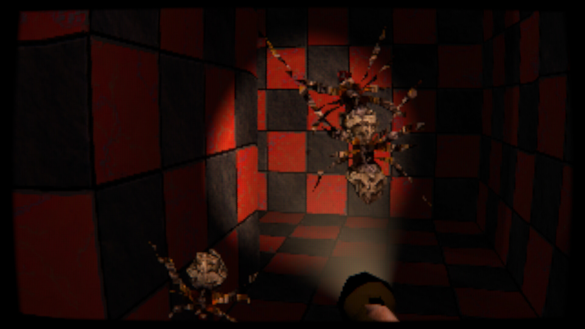 MAZY screenshot 5