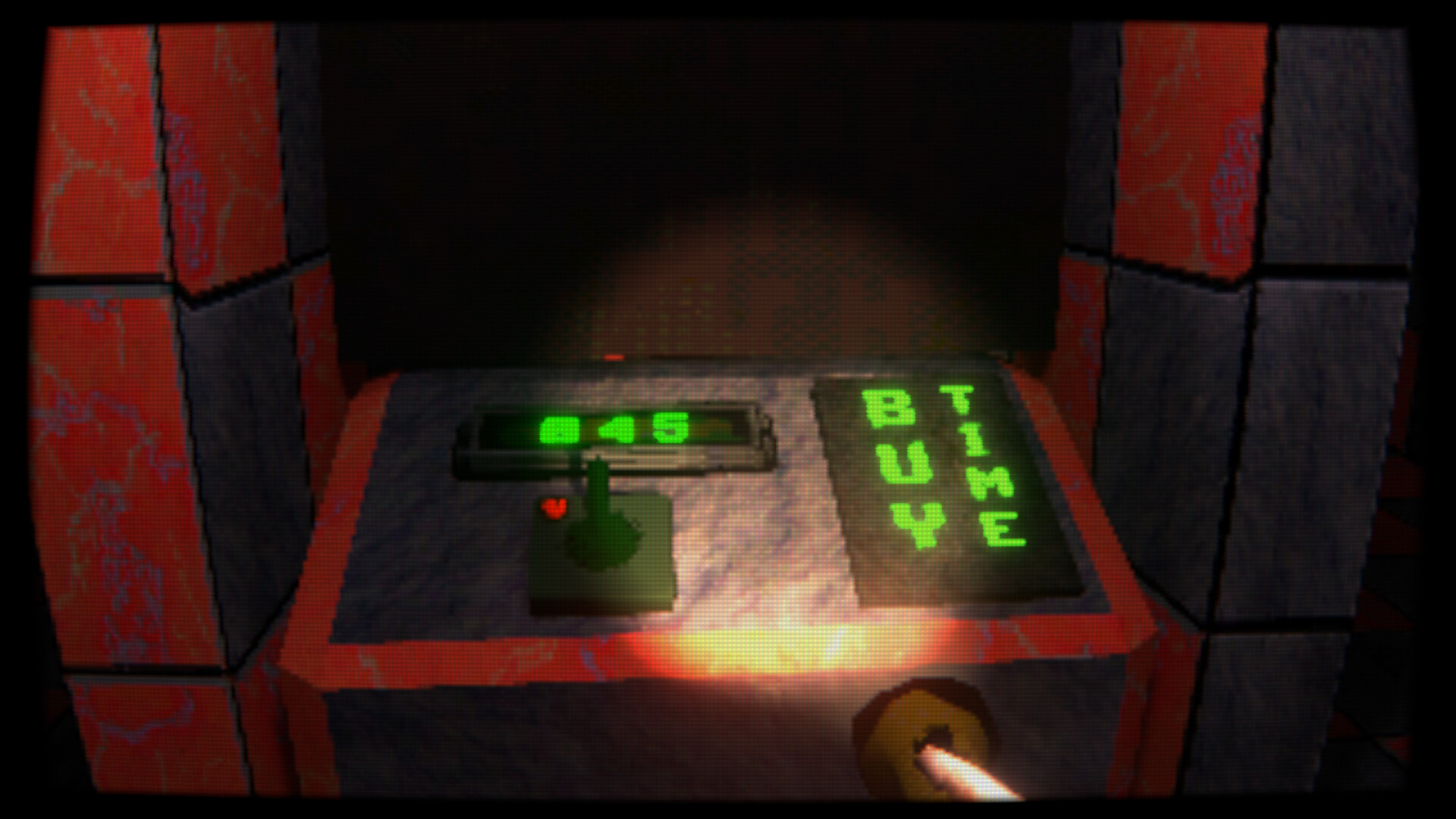 MAZY screenshot 4