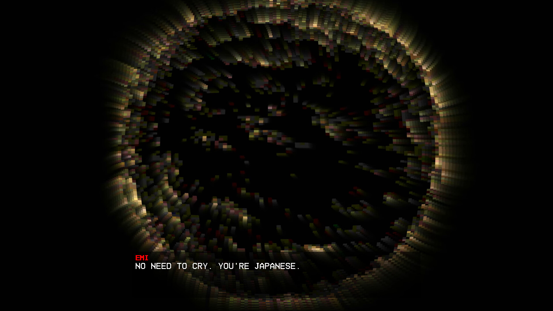I WILL DO IT SOON MAYBE LATER TOMORROW screenshot 7