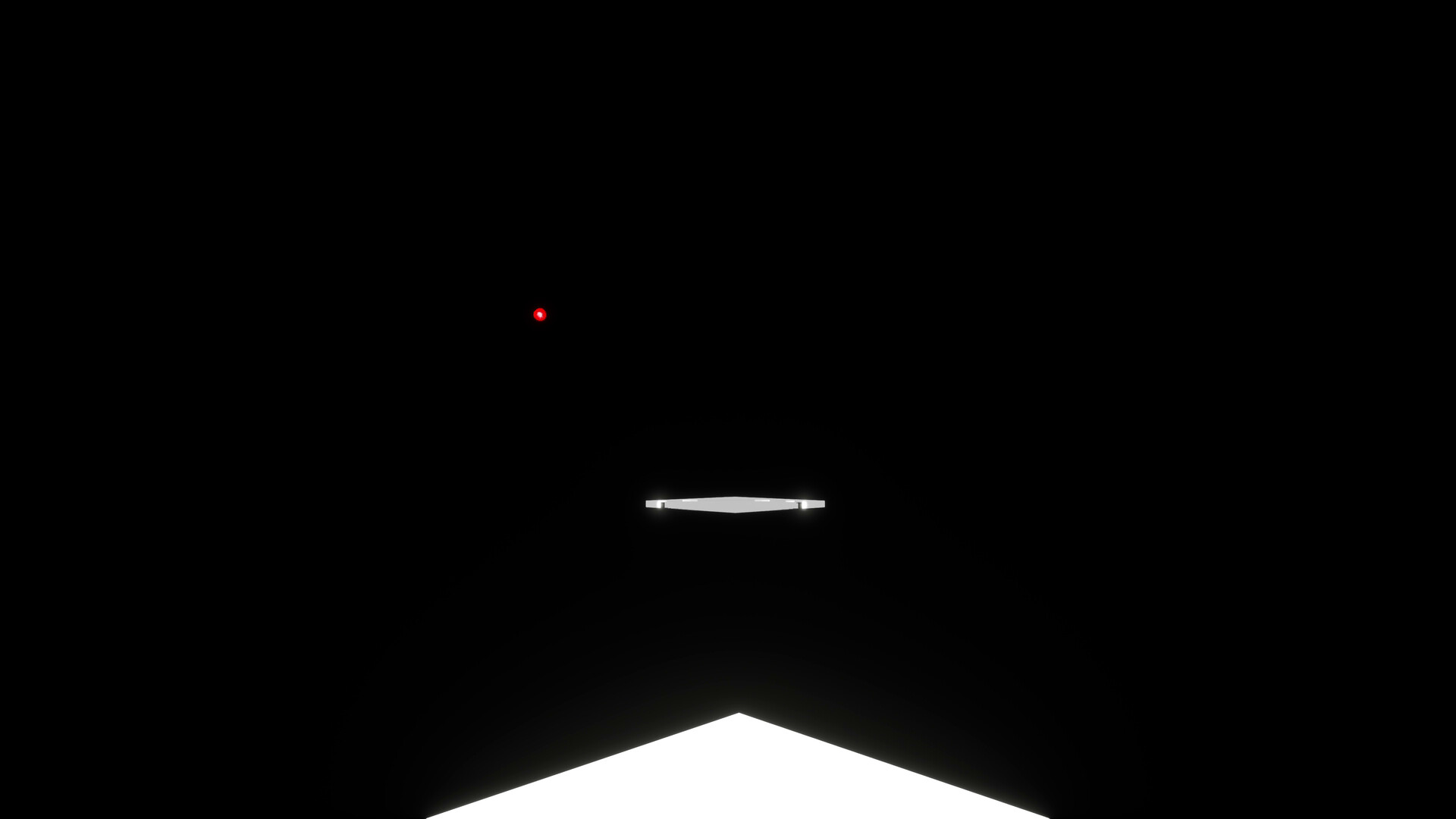Light your Way screenshot 2