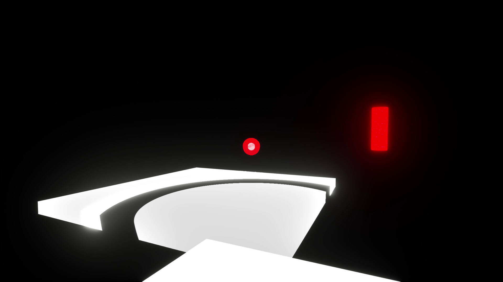 Light your Way screenshot 1