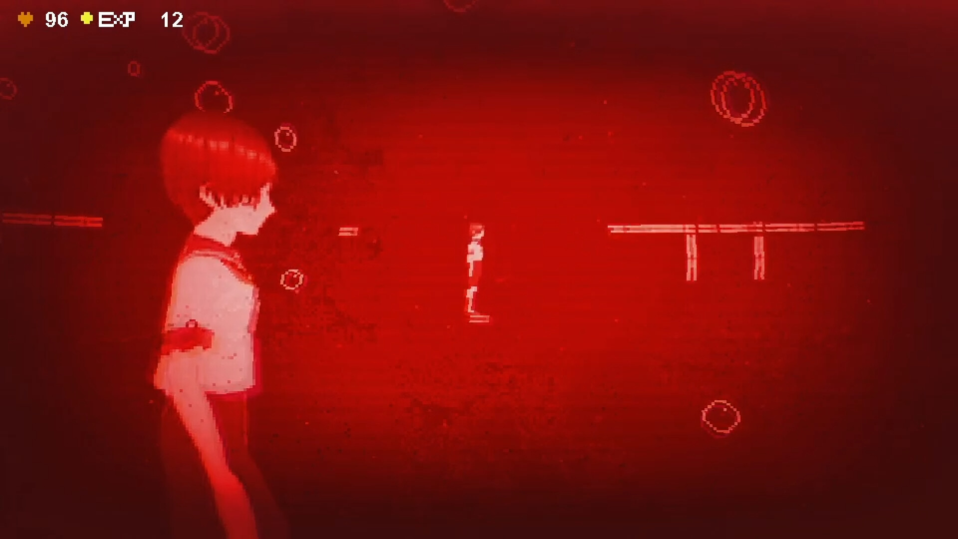 Mirage Of Tower screenshot 9