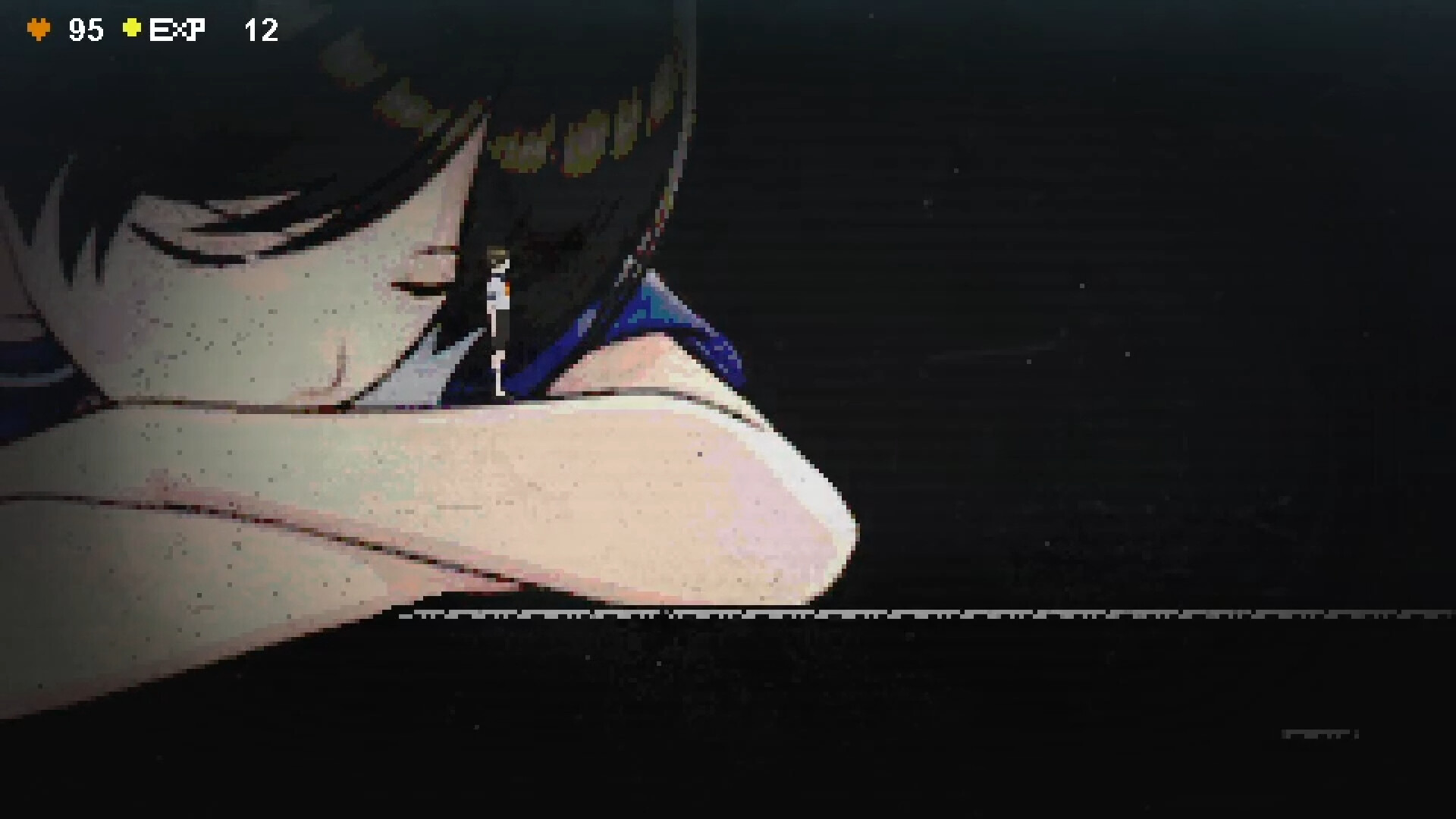 Mirage Of Tower screenshot 1