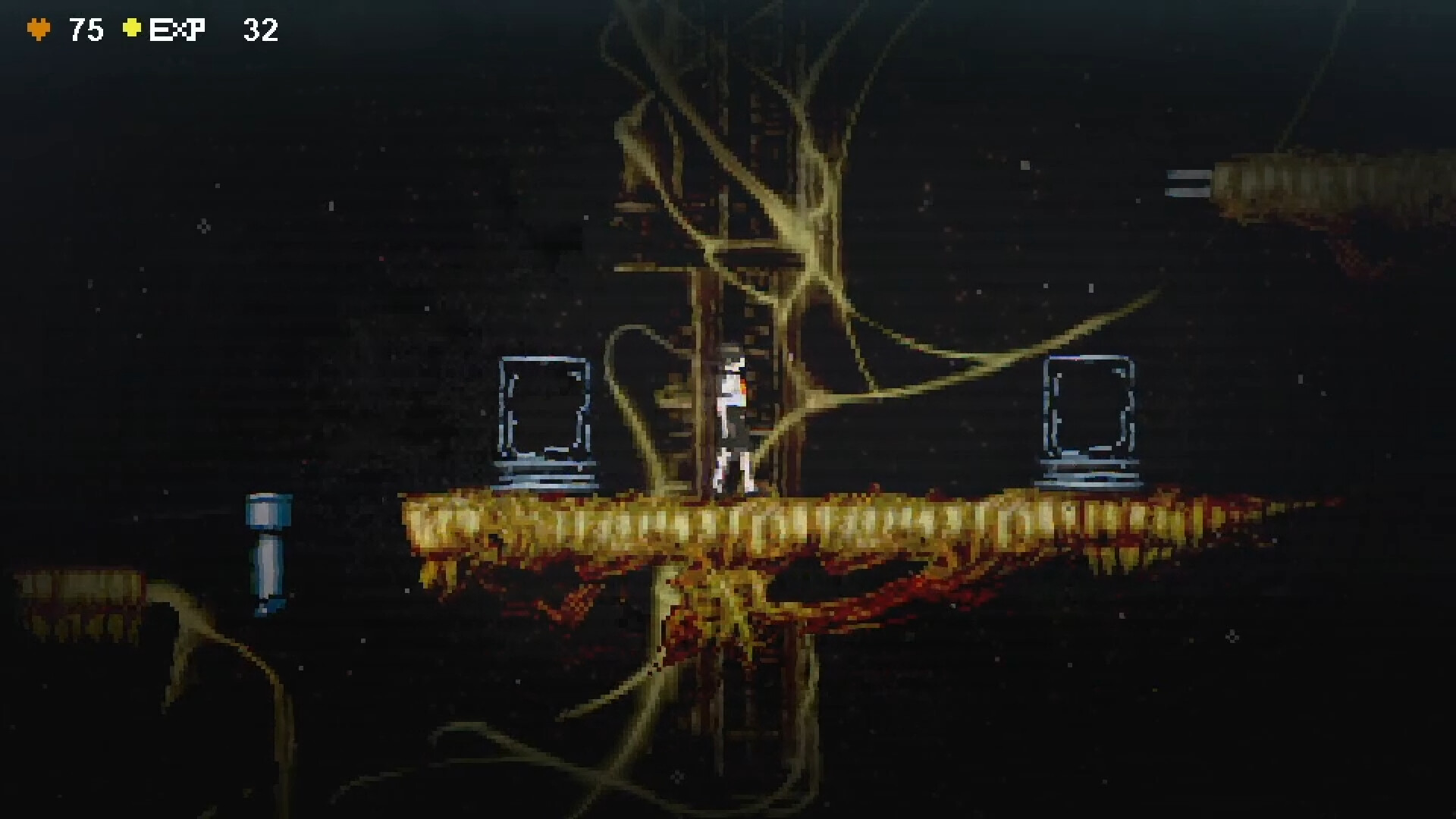 Mirage Of Tower screenshot 4
