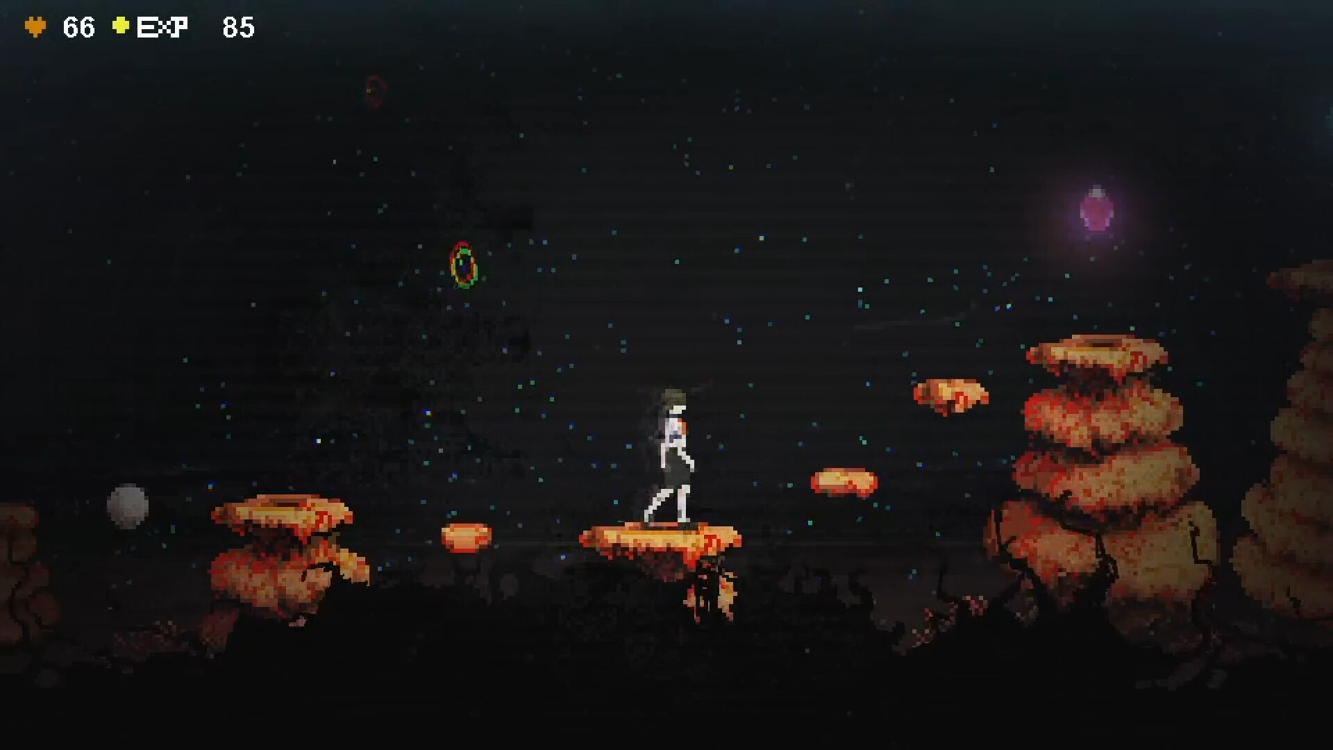Mirage Of Tower screenshot 7
