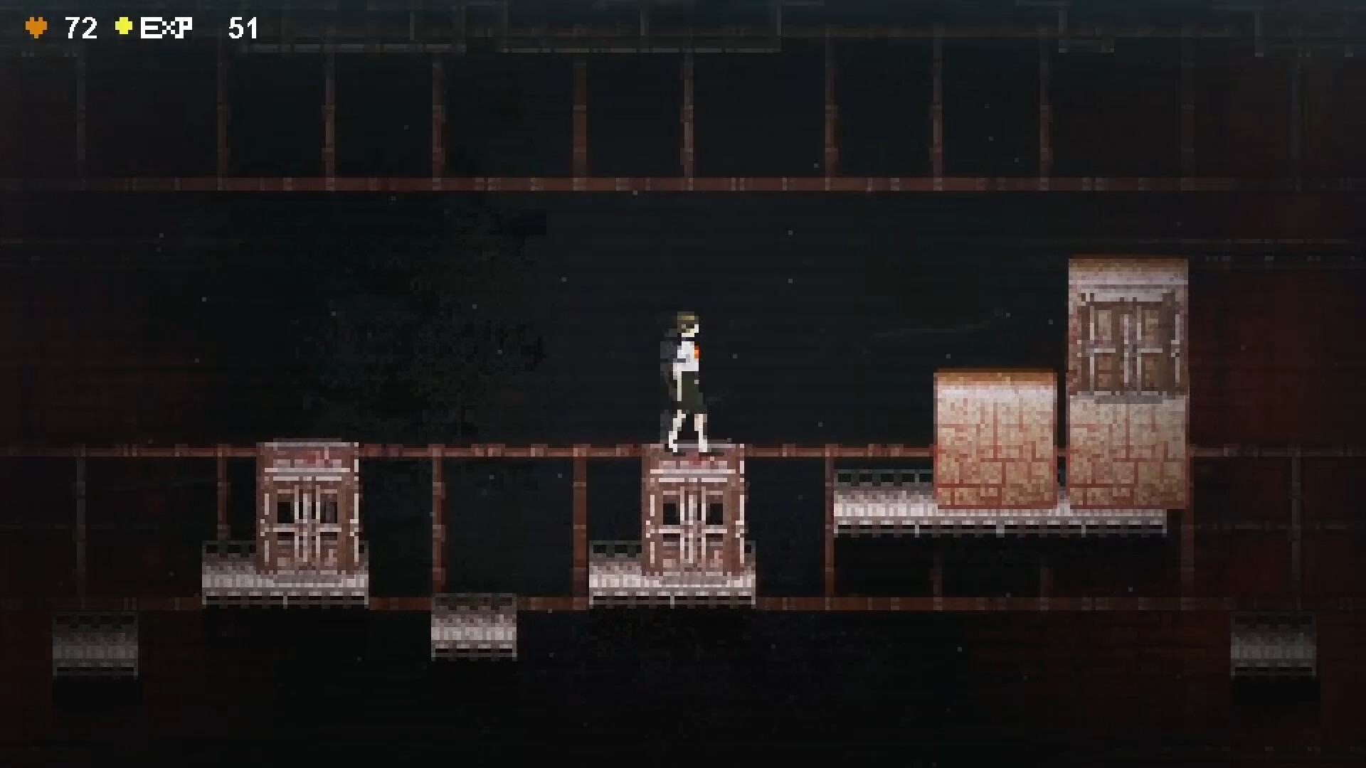 Mirage Of Tower screenshot 10
