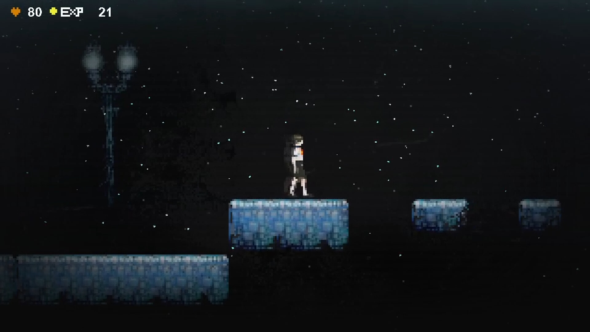Mirage Of Tower screenshot 3