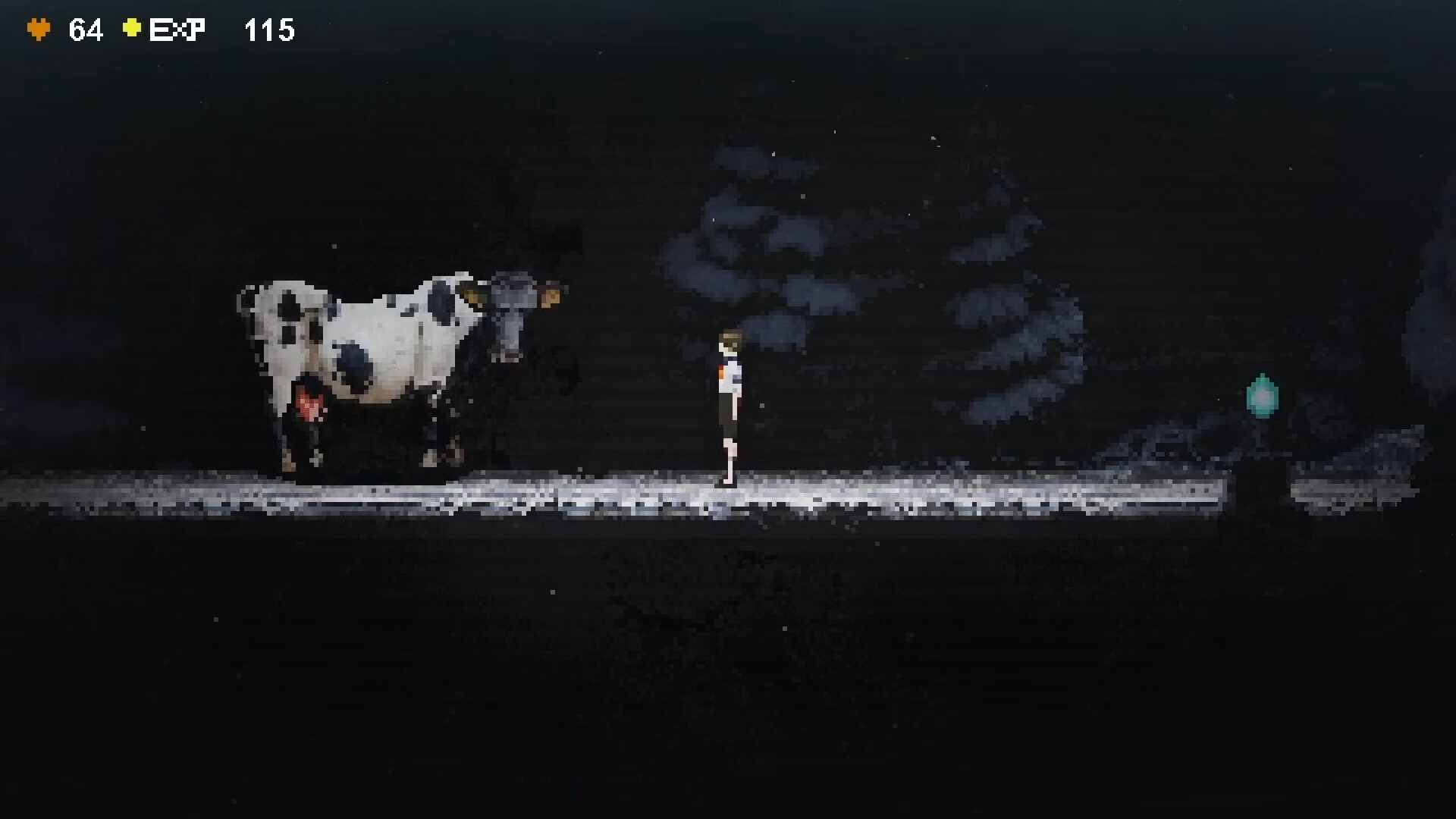 Mirage Of Tower screenshot 5