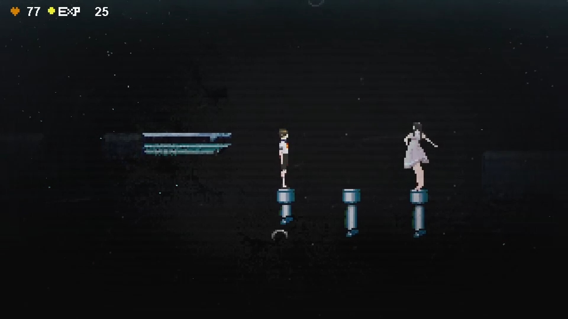 Mirage Of Tower screenshot 8