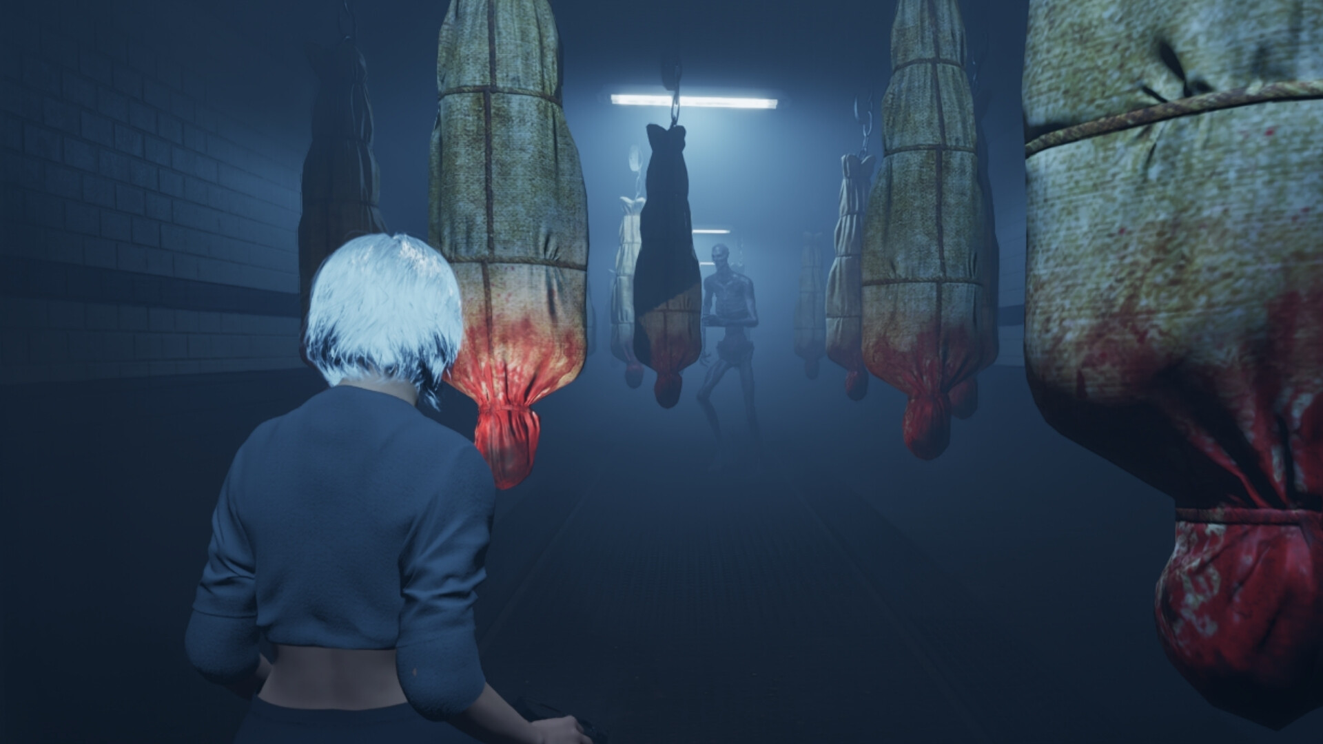 Treat Your Guest screenshot 1