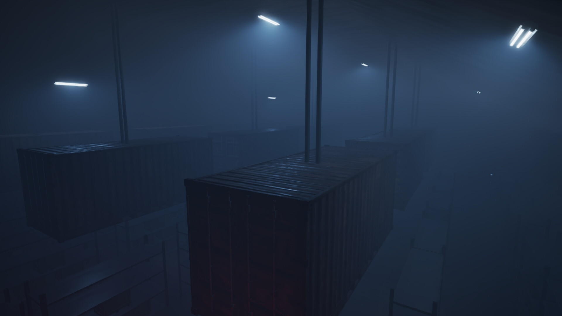 Treat Your Guest screenshot 4