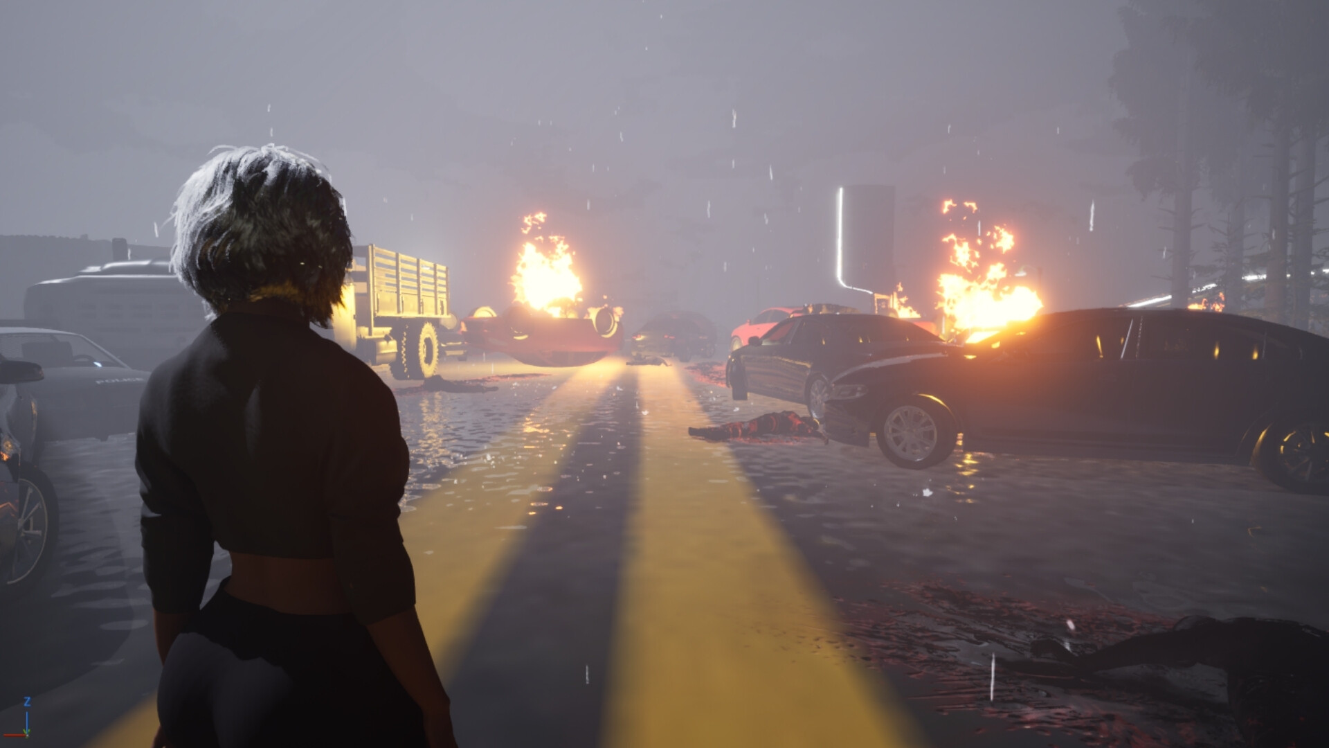 Treat Your Guest screenshot 3