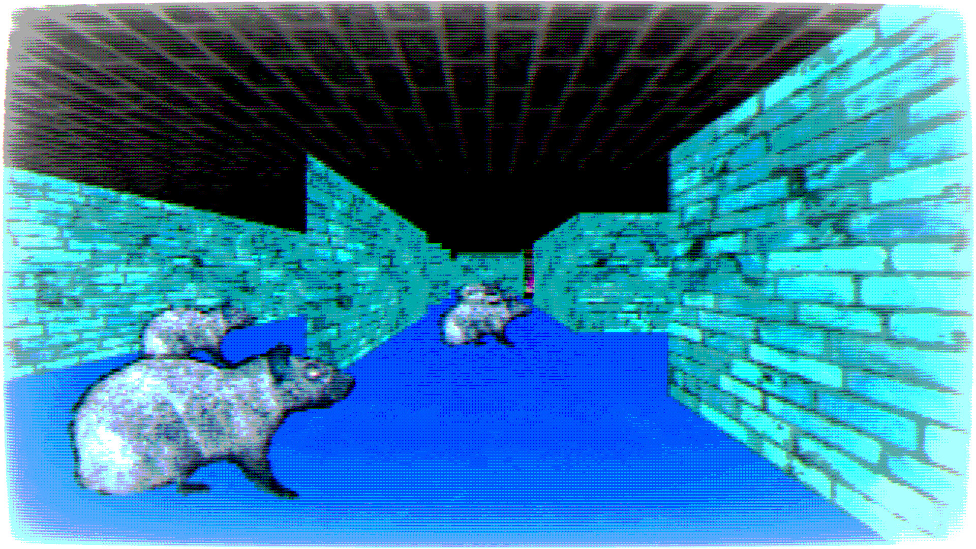 Maze 95 Ultimate screenshot 7