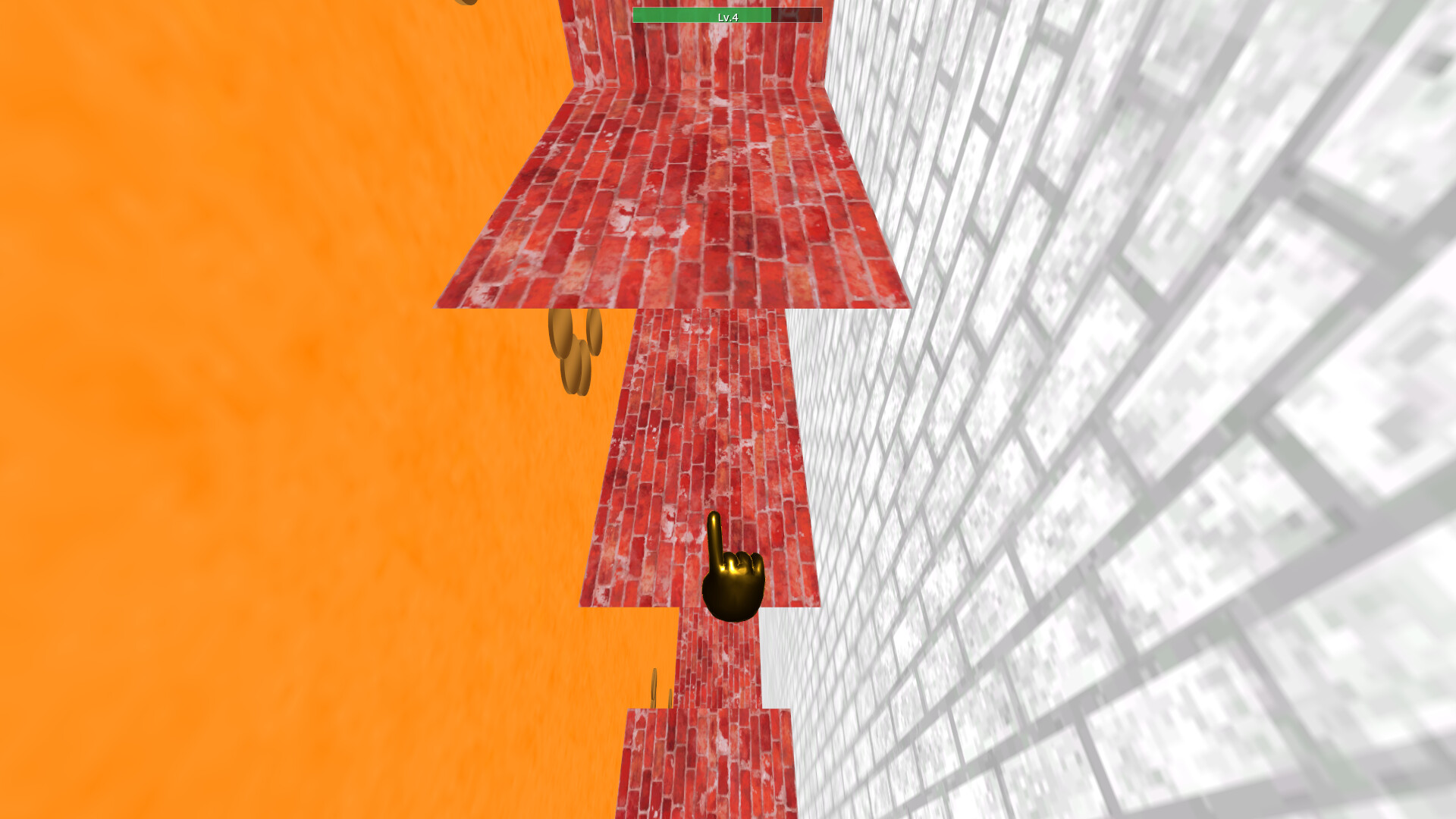 Maze 95 Ultimate screenshot 9