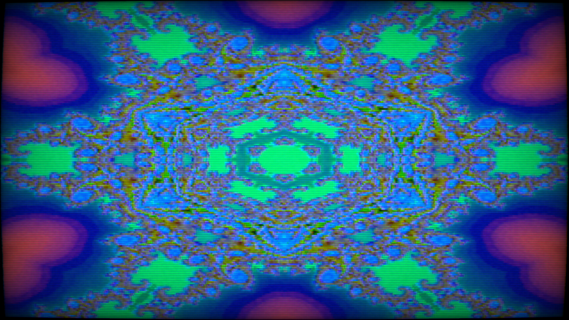 Maze 95 Ultimate screenshot 10