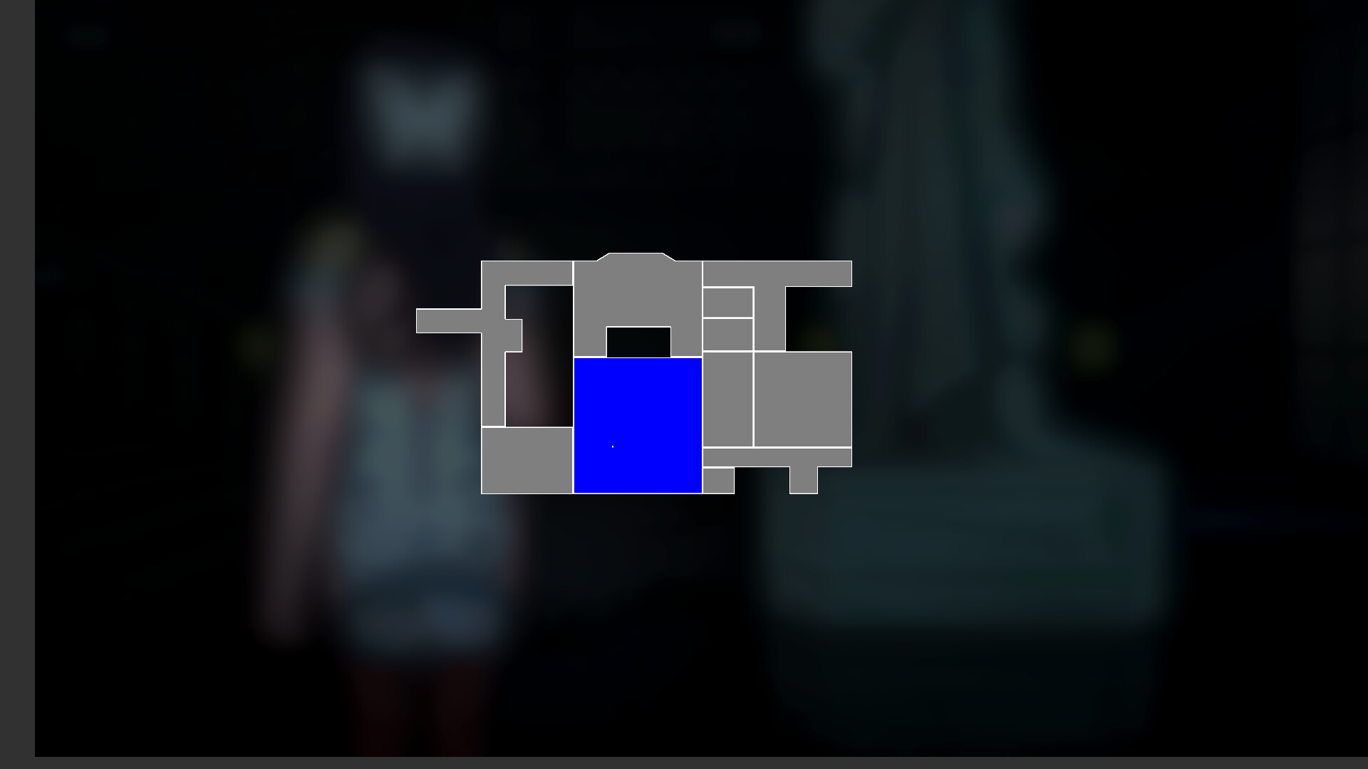 Lunar Chrysalis screenshot 9