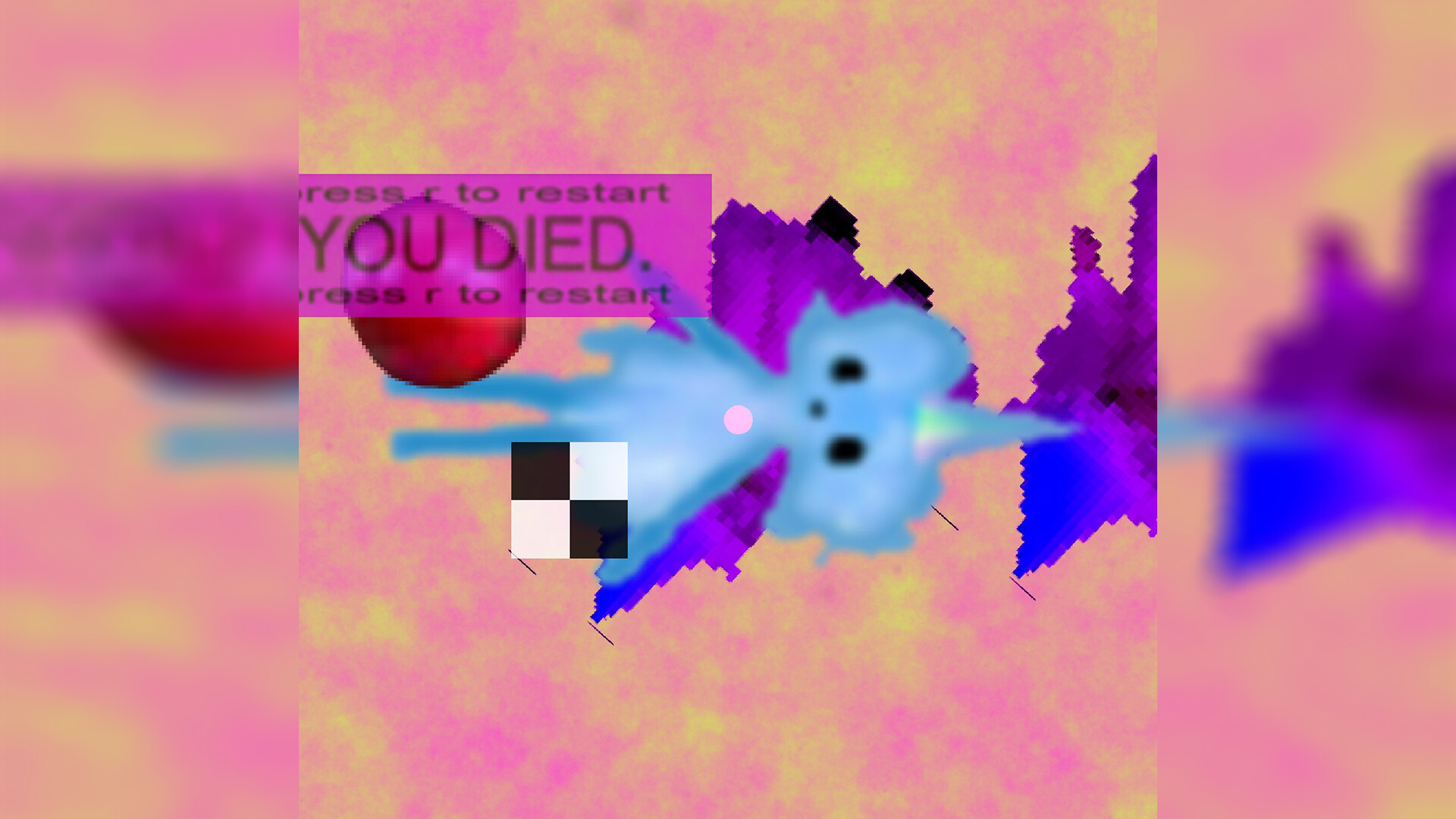 Magic Fairy Fun Blast screenshot 2