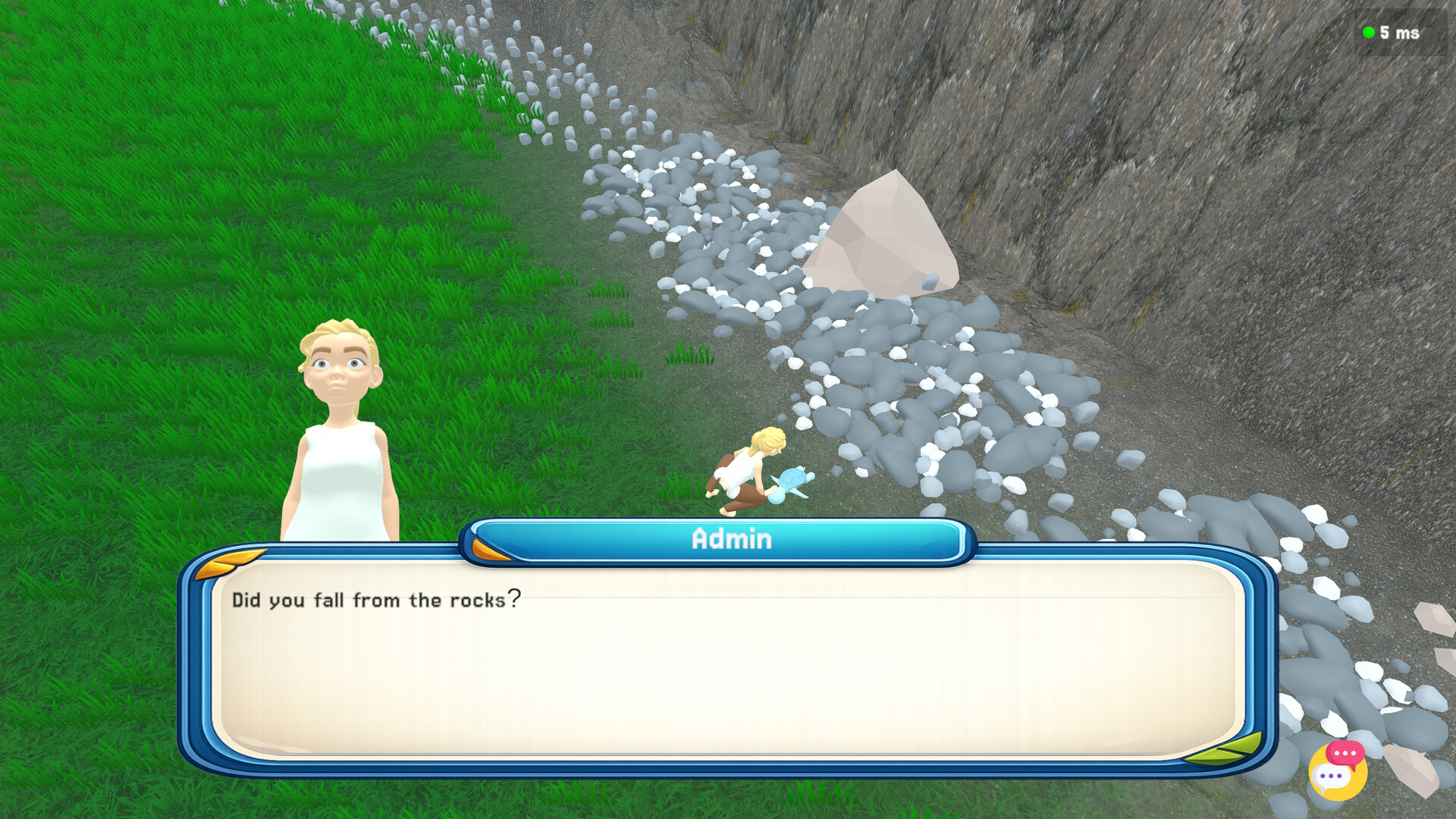 Animonia screenshot 10