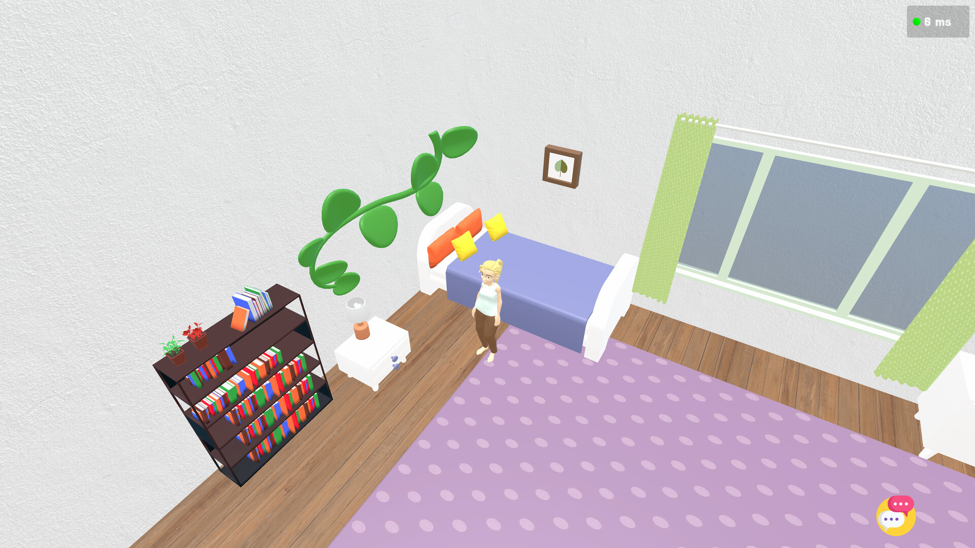 Animonia screenshot 8