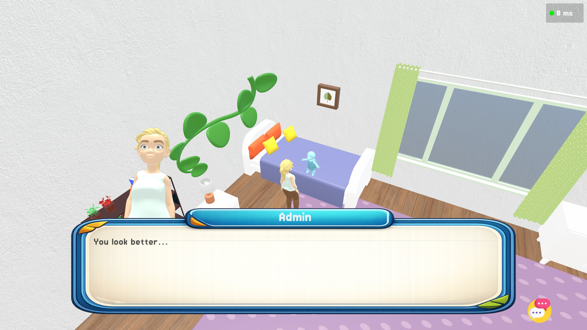 Animonia screenshot 11