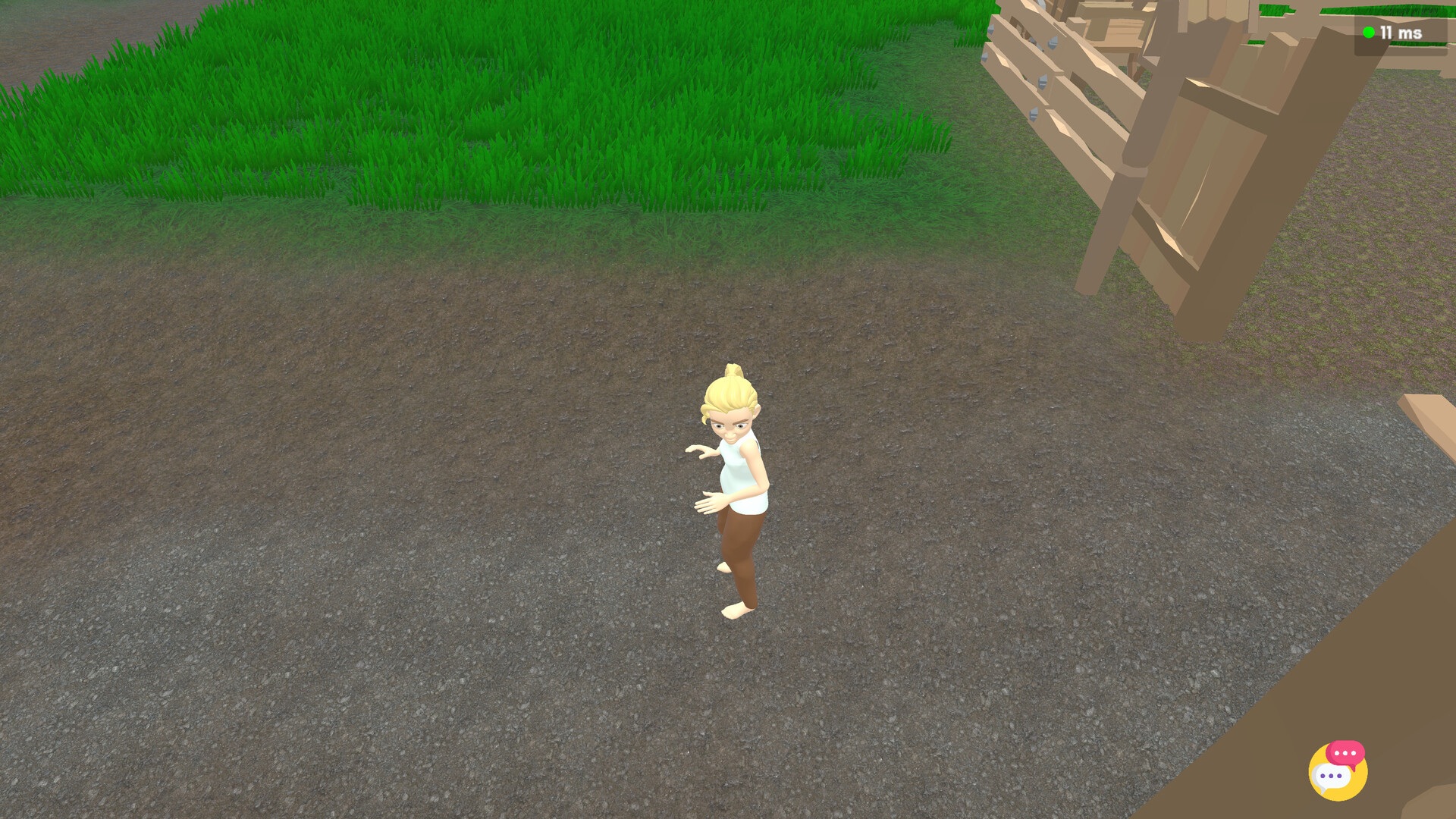 Animonia screenshot 9
