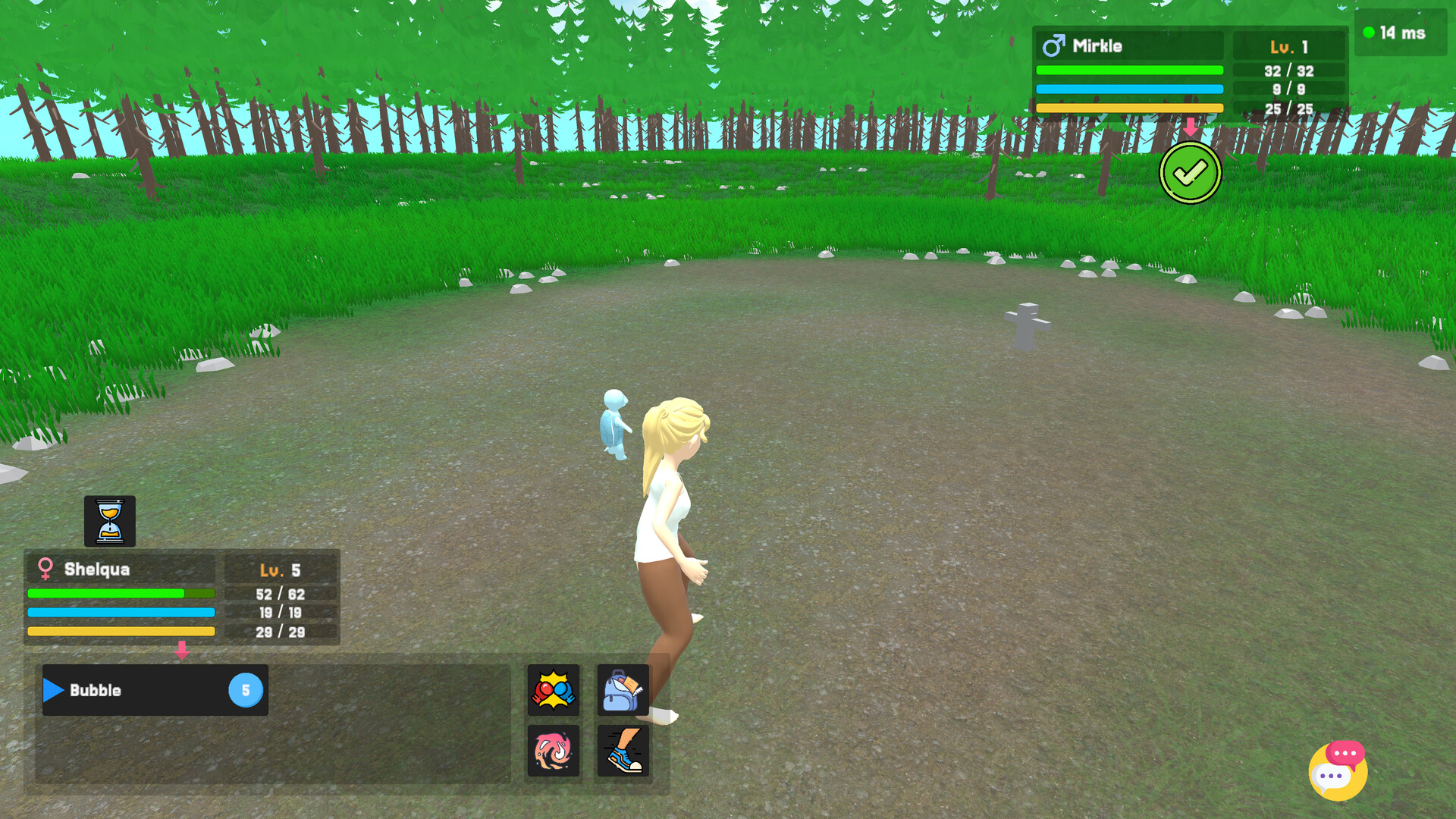 Animonia screenshot 14