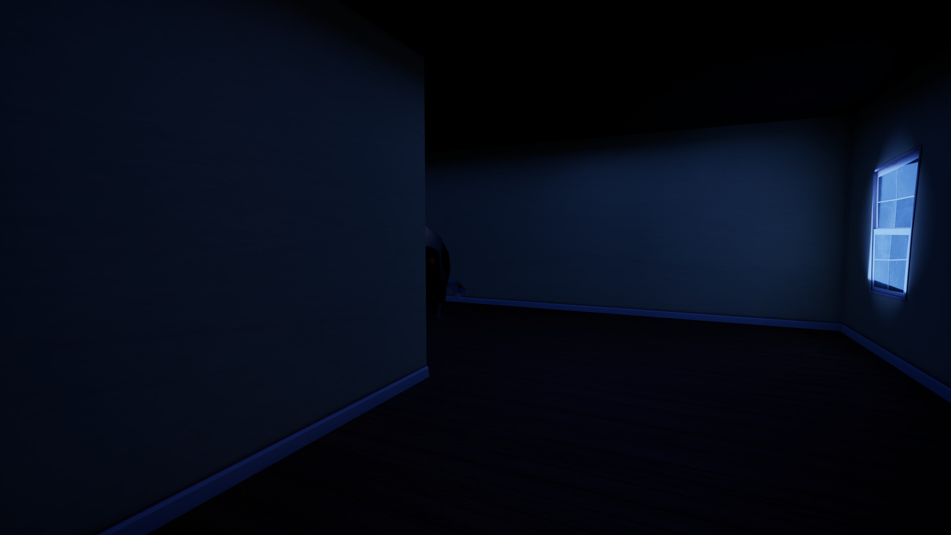 Static screenshot 2