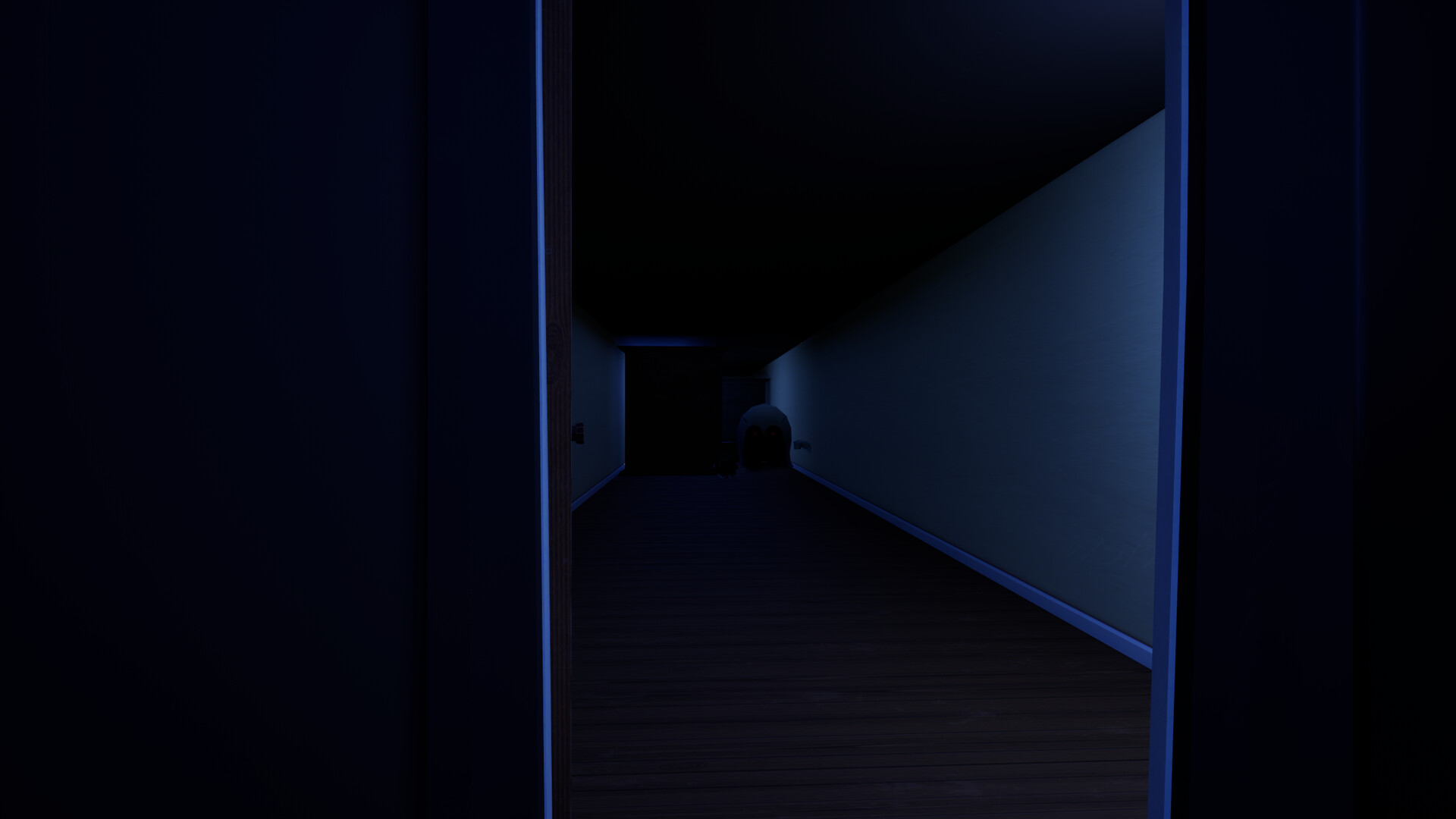 Static screenshot 3