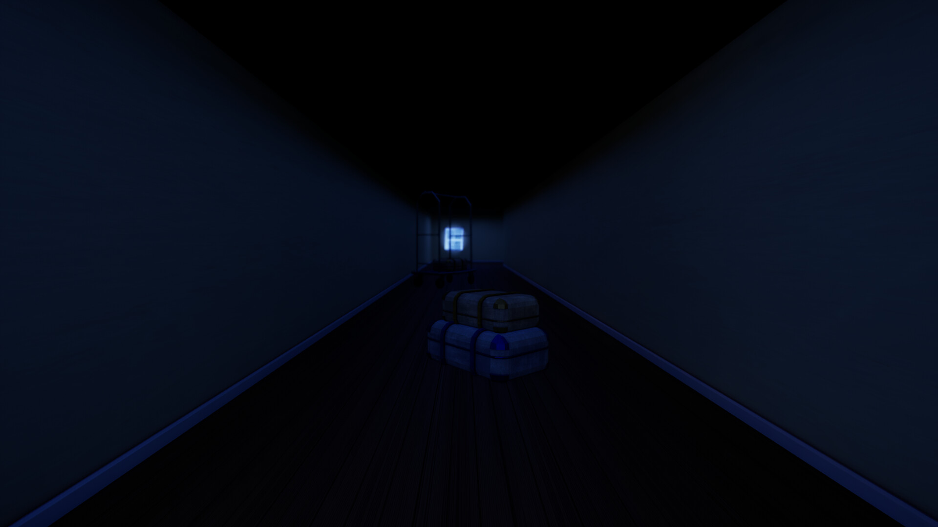 Static screenshot 1