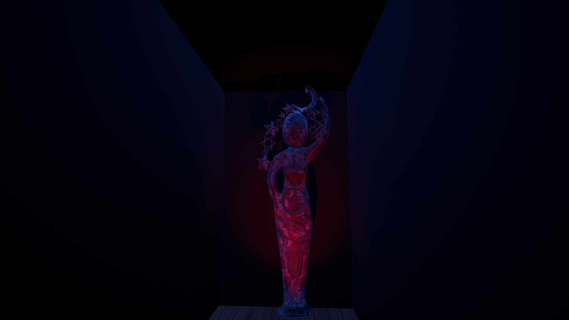 Static screenshot 4