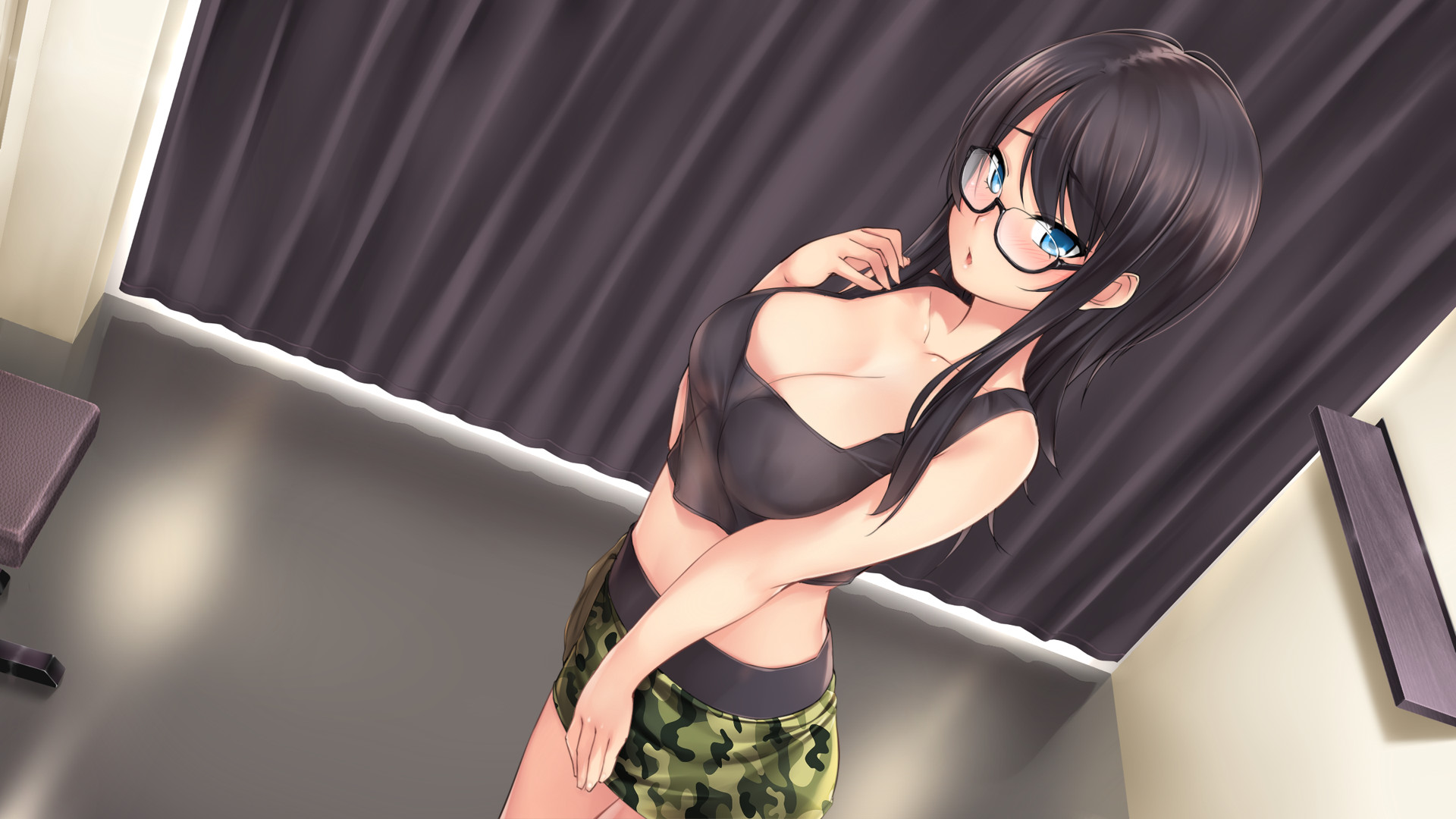 Negligee screenshot 14
