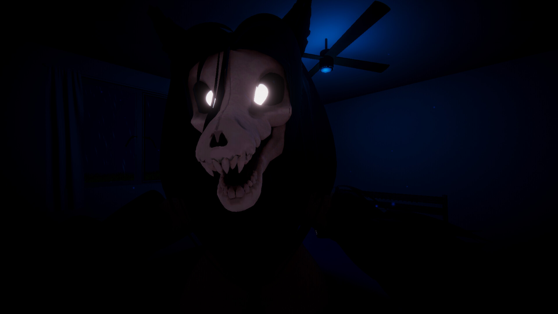 MalO On Camera Deluxxx screenshot 3