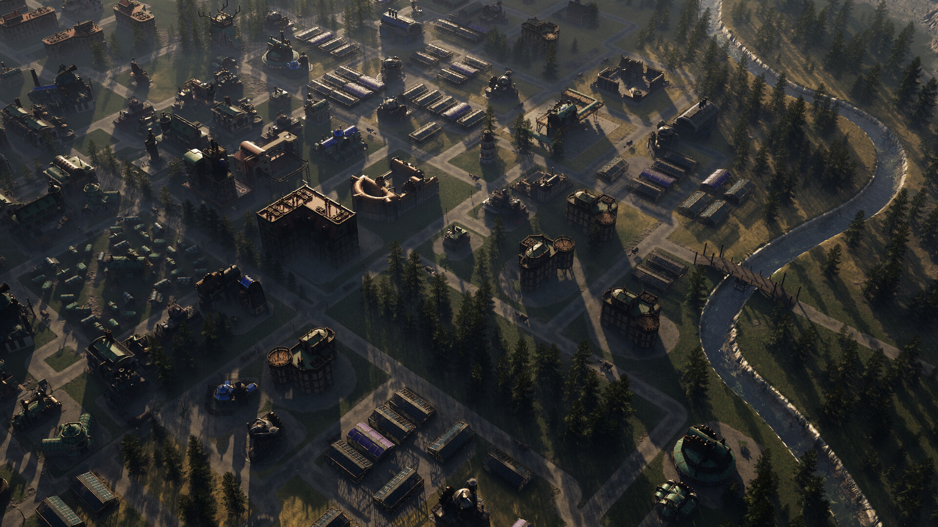 Age After Age screenshot 9