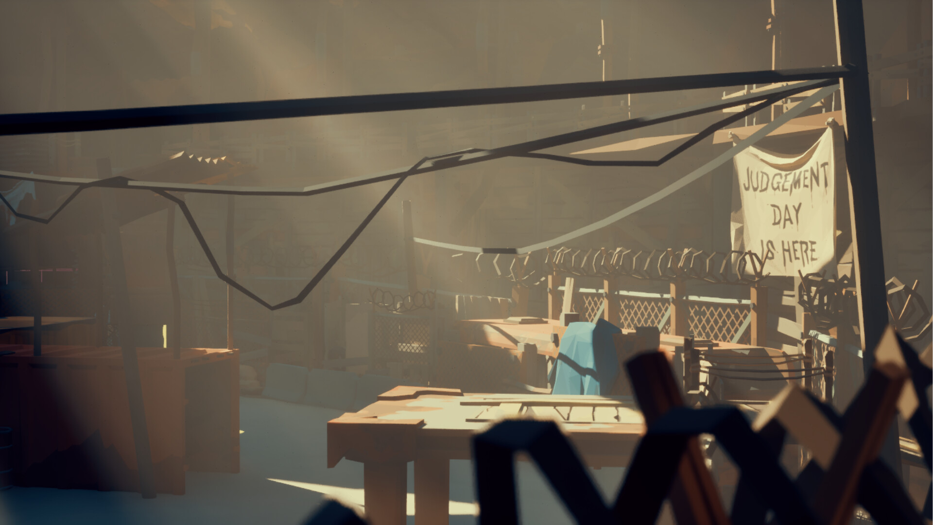 Pest'Off screenshot 3