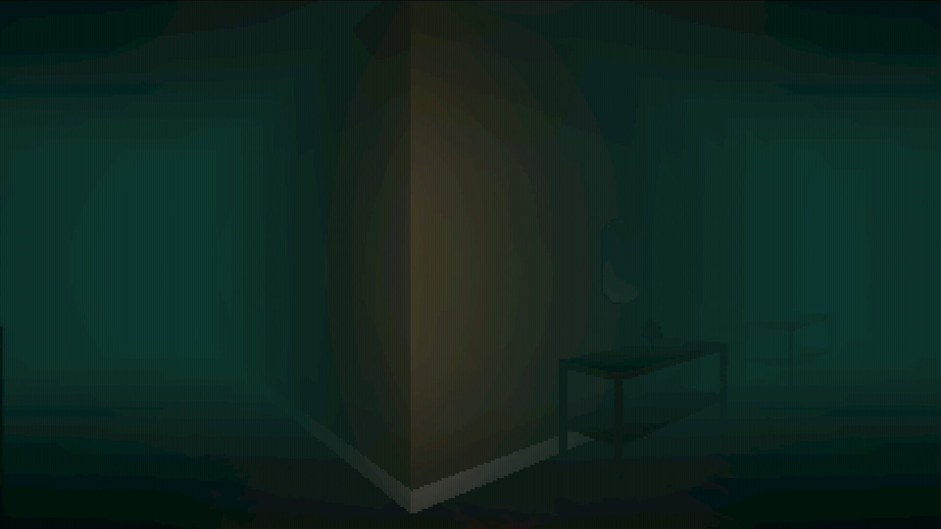 Where We Used to Play screenshot 7