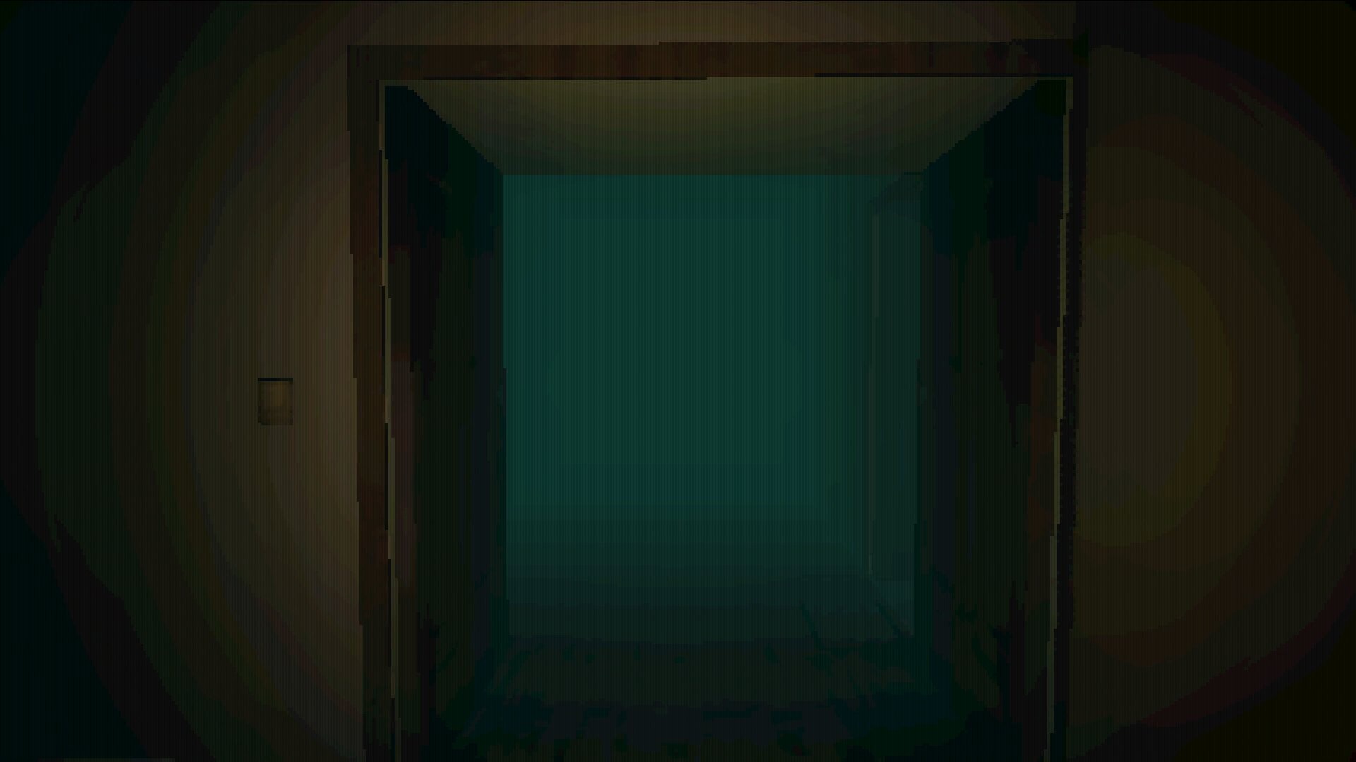 Where We Used to Play screenshot 2