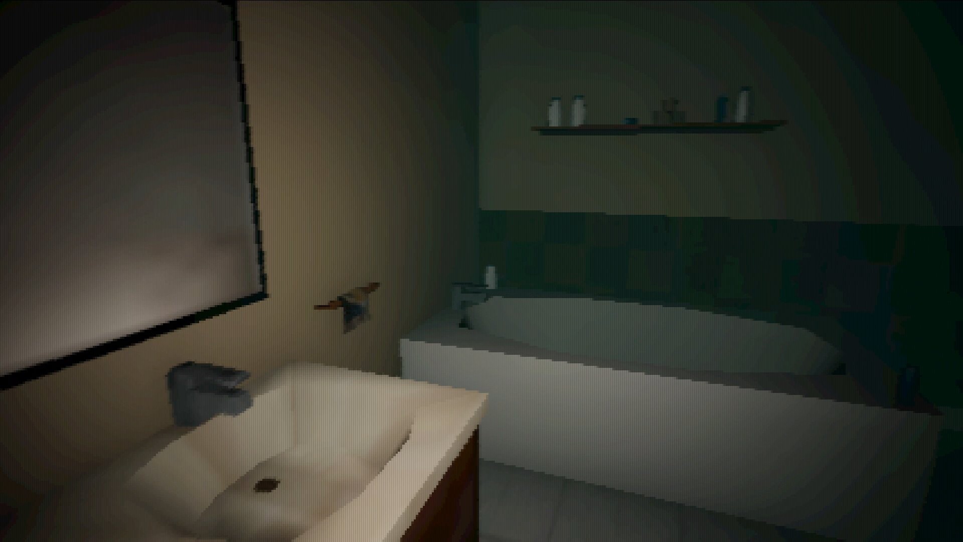 Where We Used to Play screenshot 3