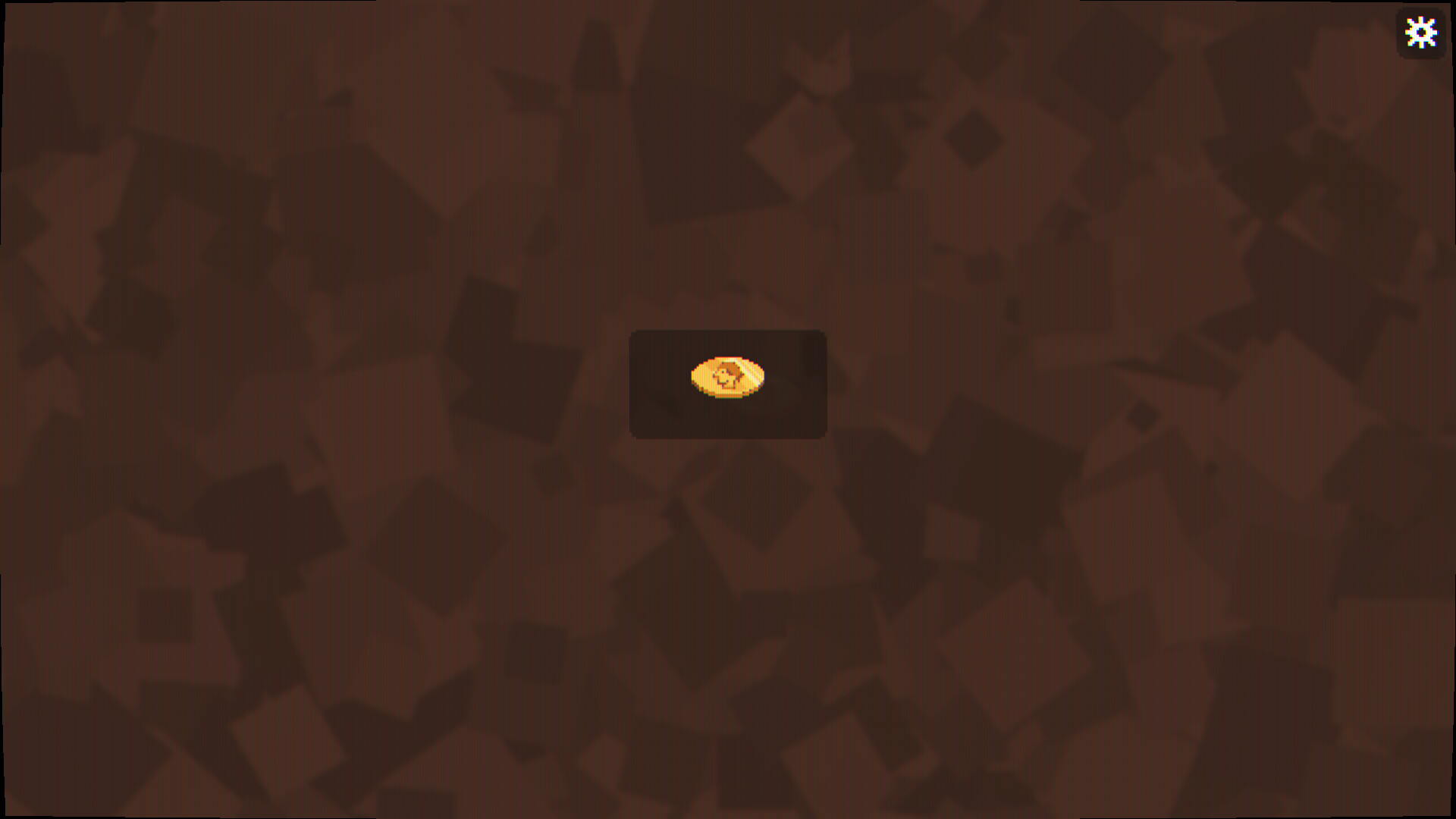 Flippant screenshot 6